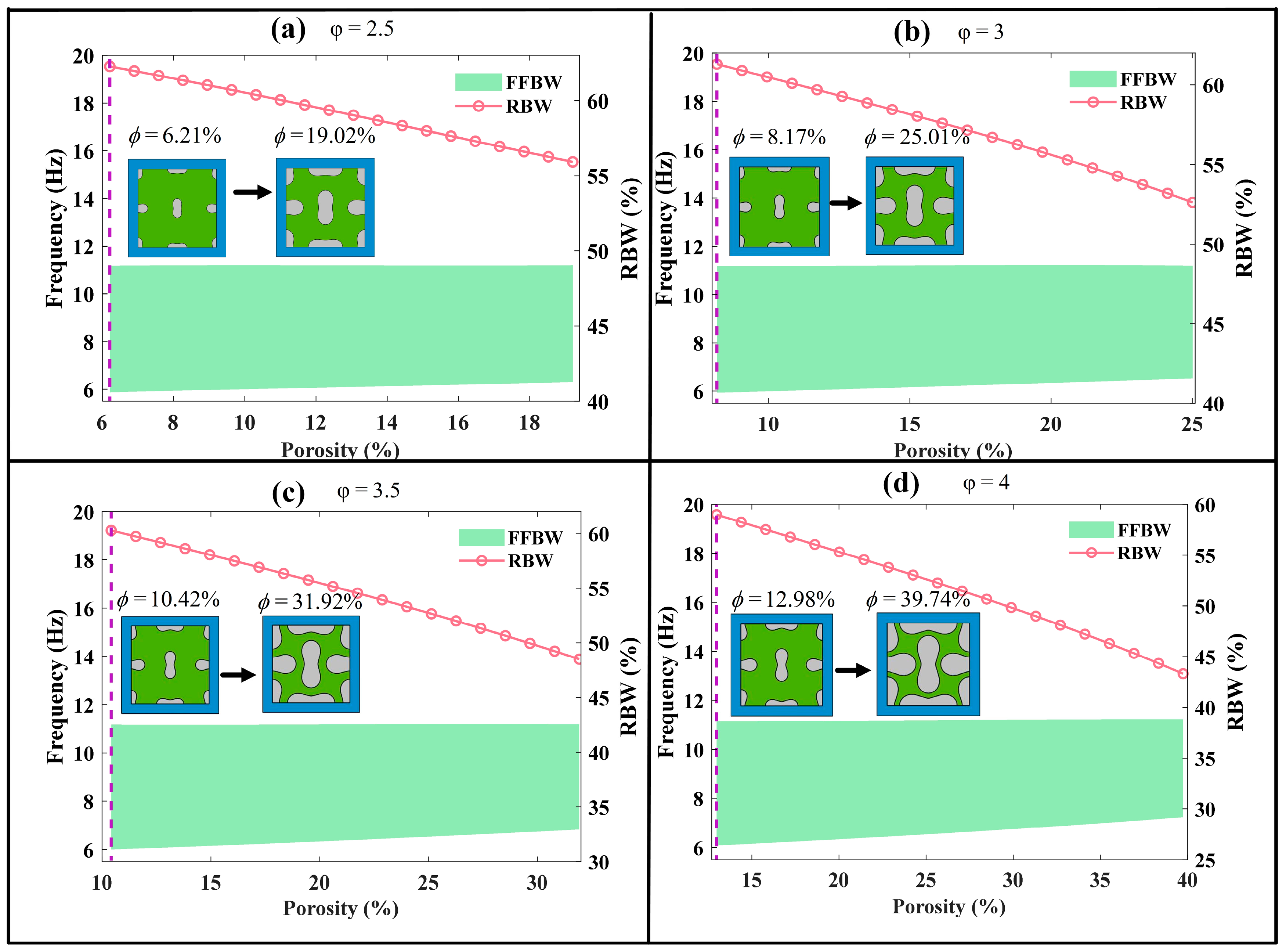 Materials 18 02857 g013