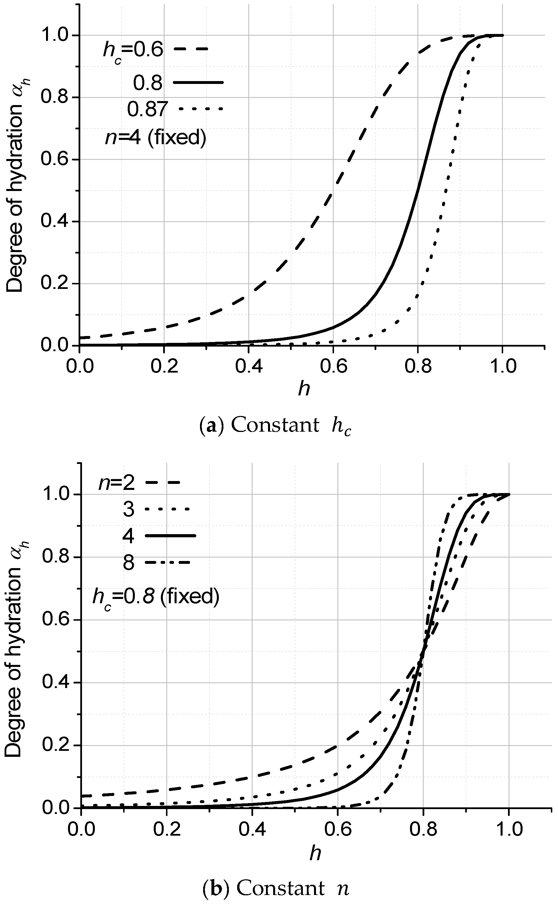 Materials 18 02859 g004 Materials 18 02859 g004