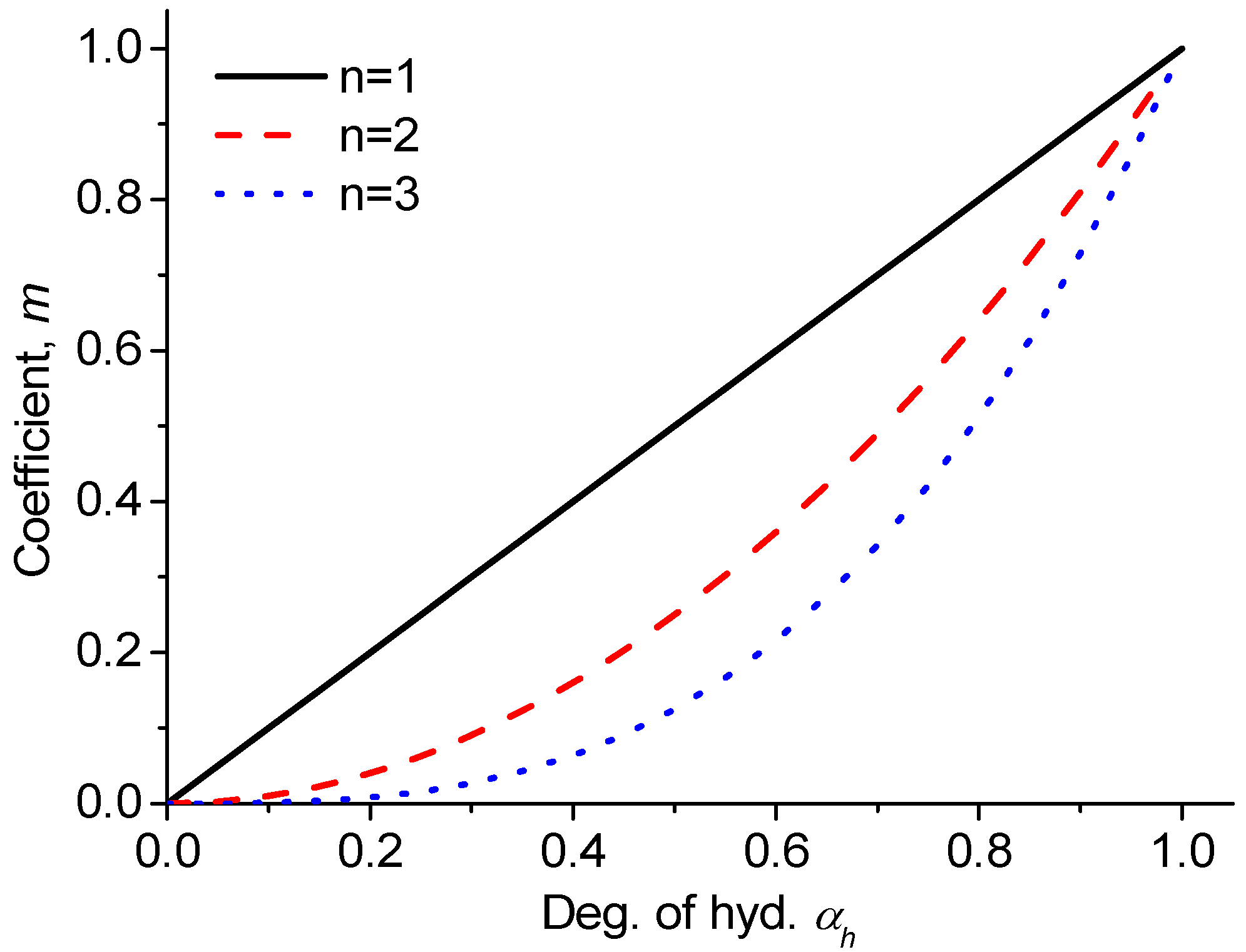 Materials 18 02859 g006 Materials 18 02859 g006