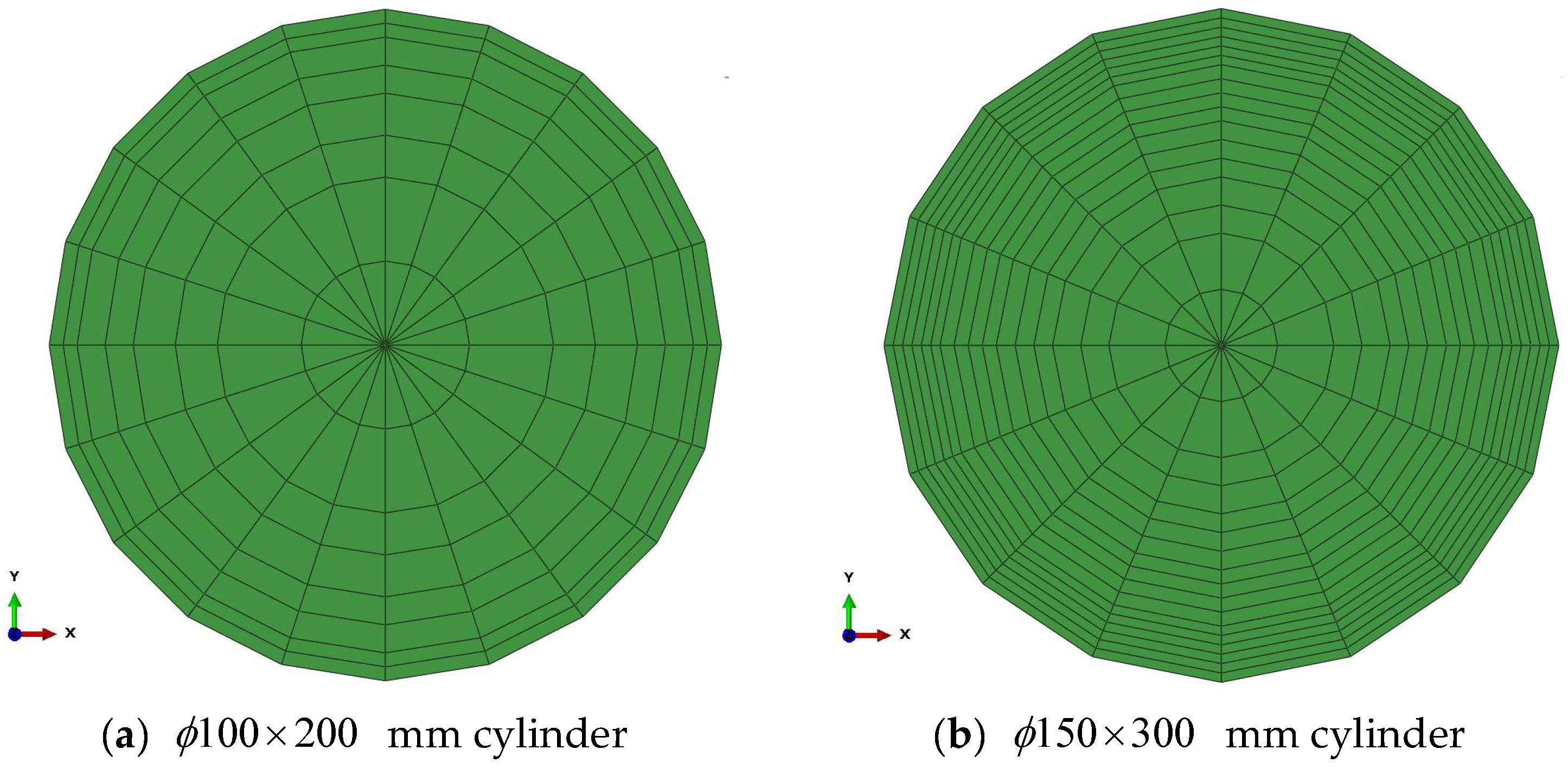Materials 18 02859 g009 Materials 18 02859 g009