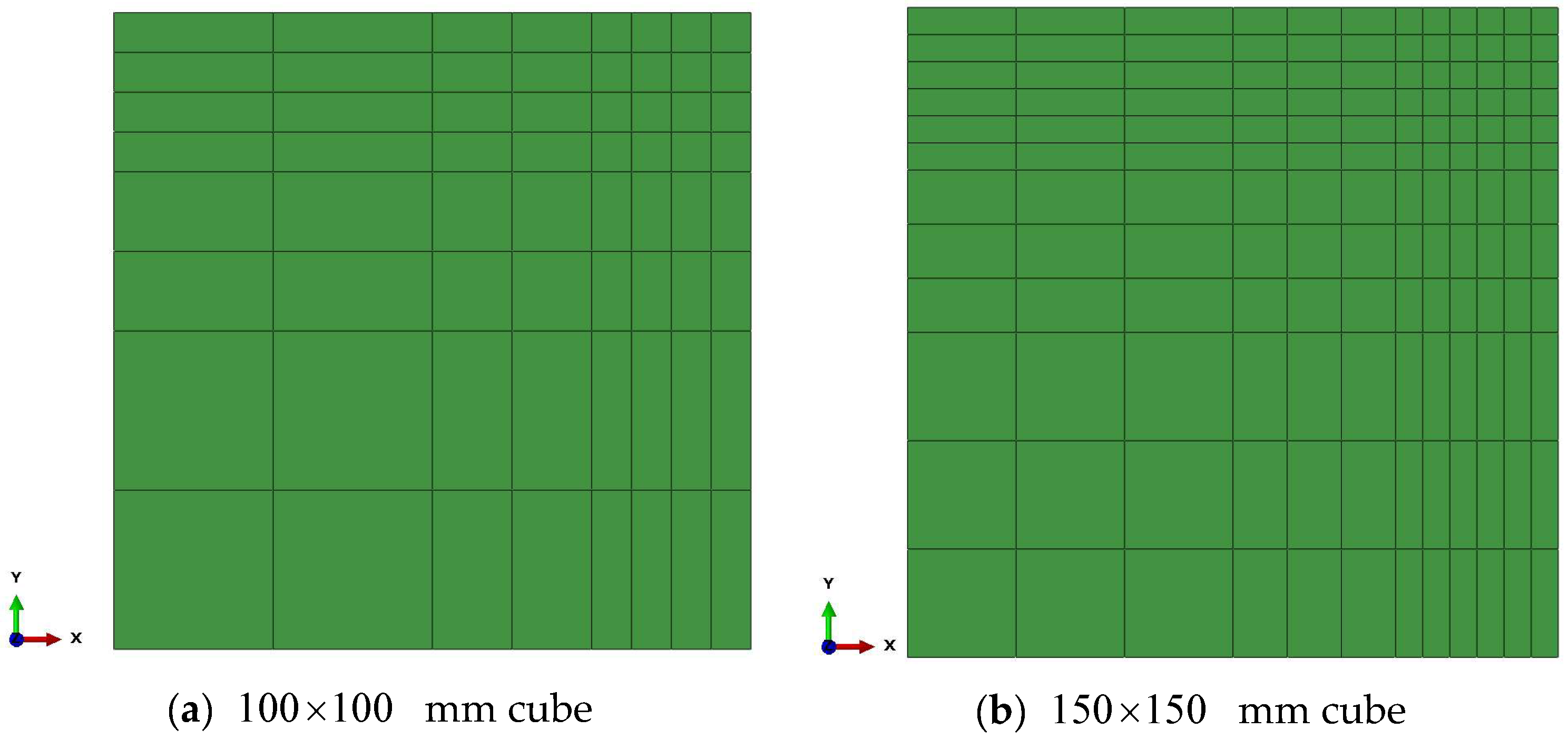 Materials 18 02859 g010 Materials 18 02859 g010