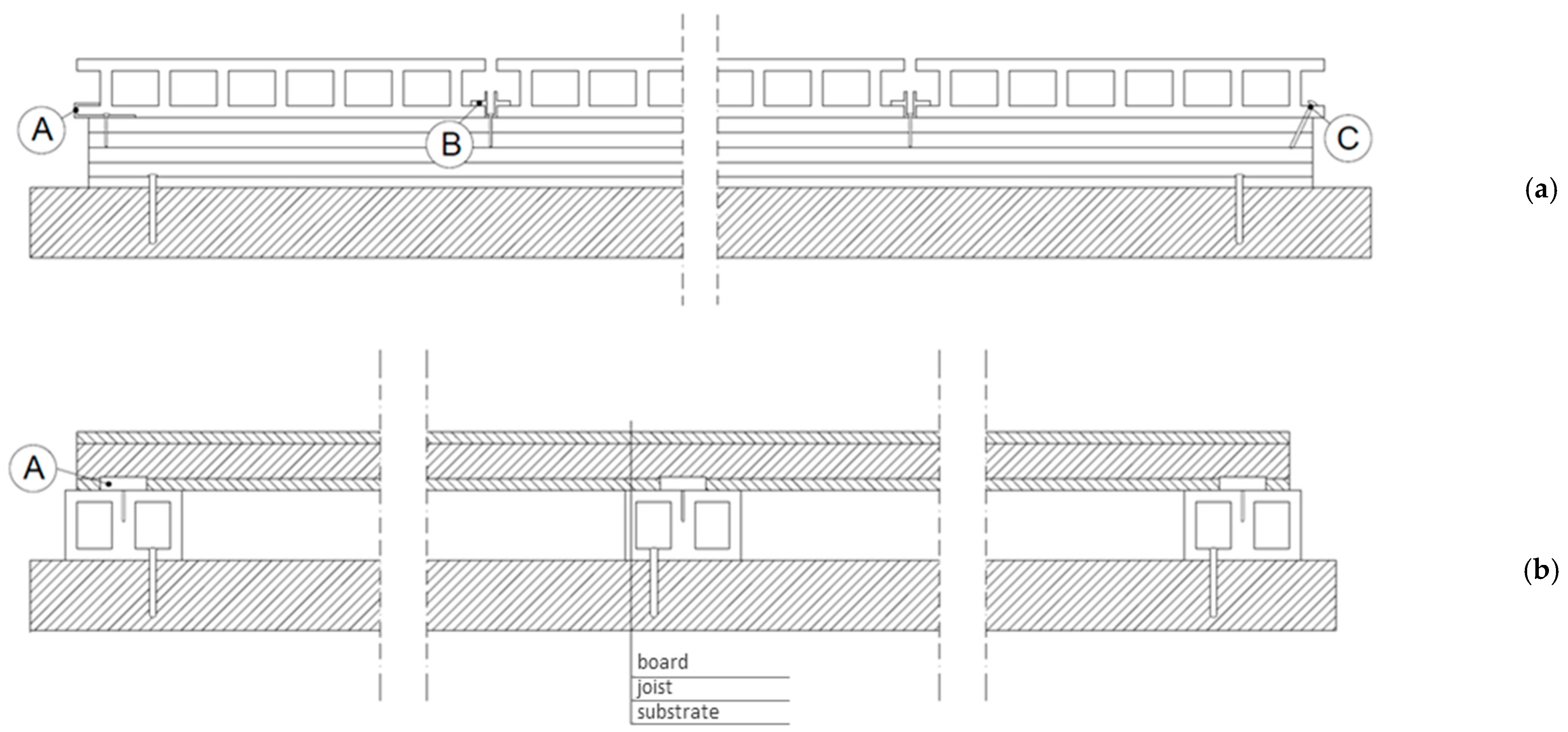 Materials 18 02860 g001 Materials 18 02860 g001