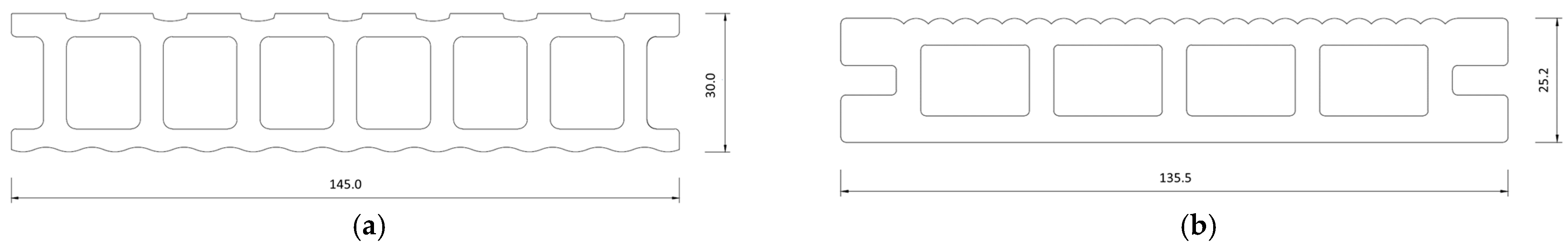 Materials 18 02860 g002 Materials 18 02860 g002