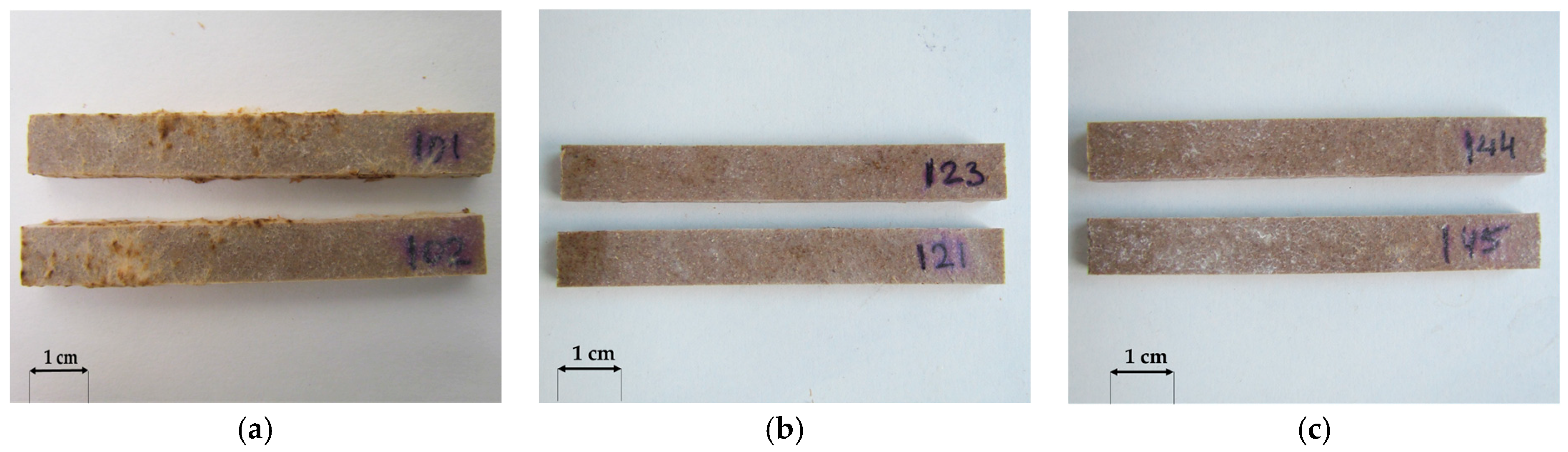 Materials 18 02860 g004 Materials 18 02860 g004