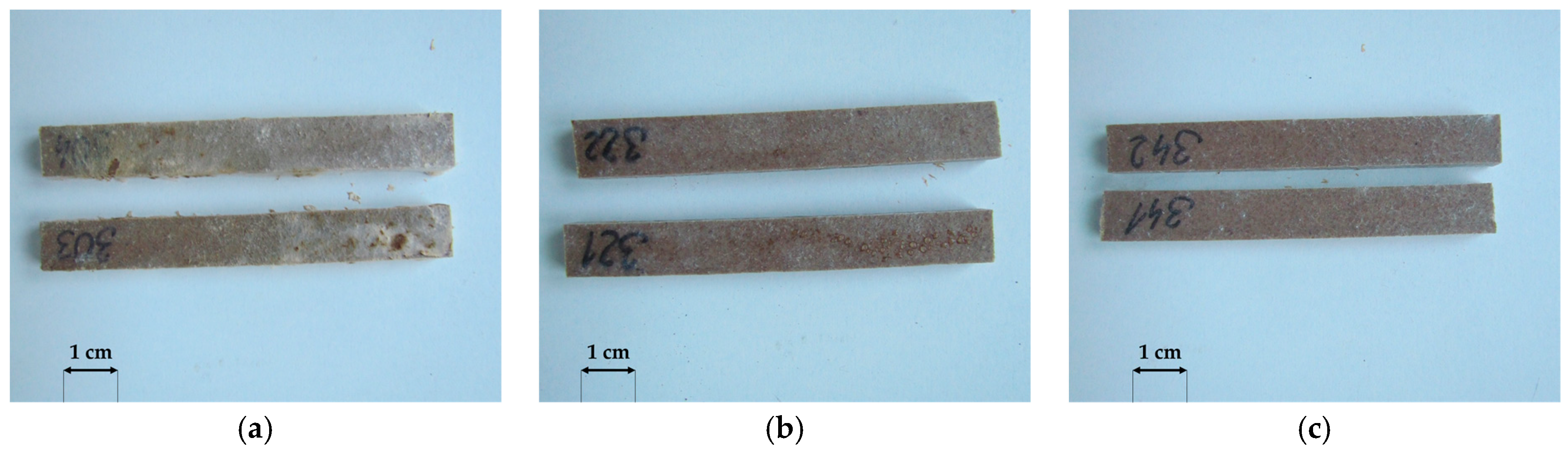 Materials 18 02860 g006 Materials 18 02860 g006