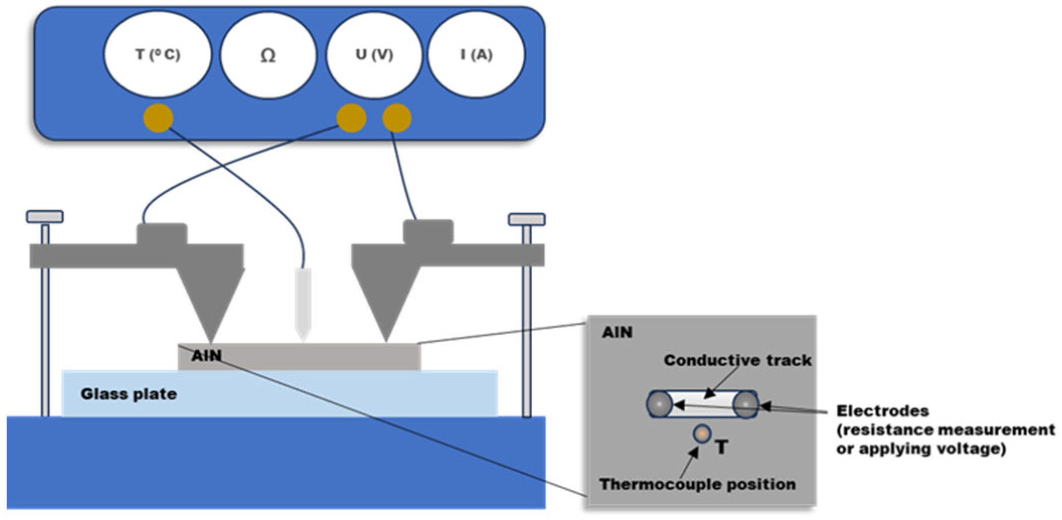 Materials 18 02861 g001