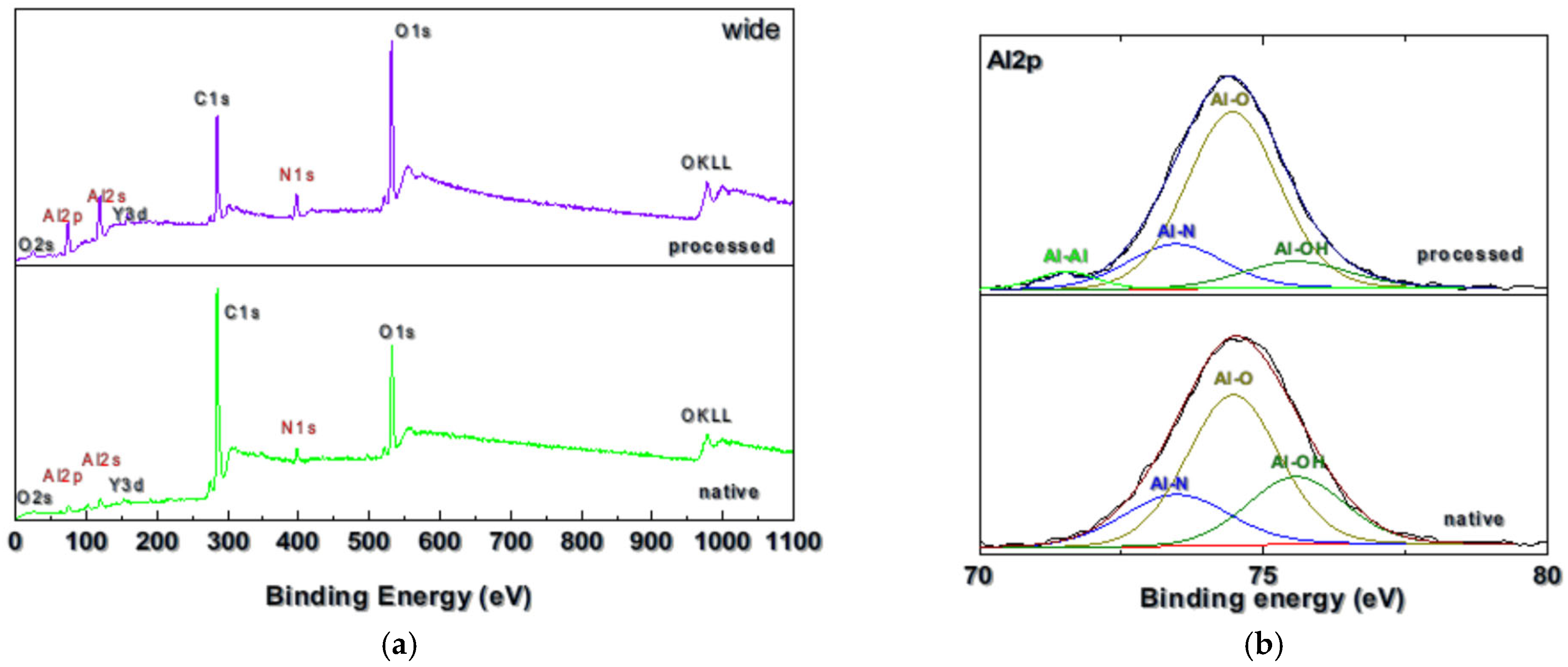 Materials 18 02861 g004