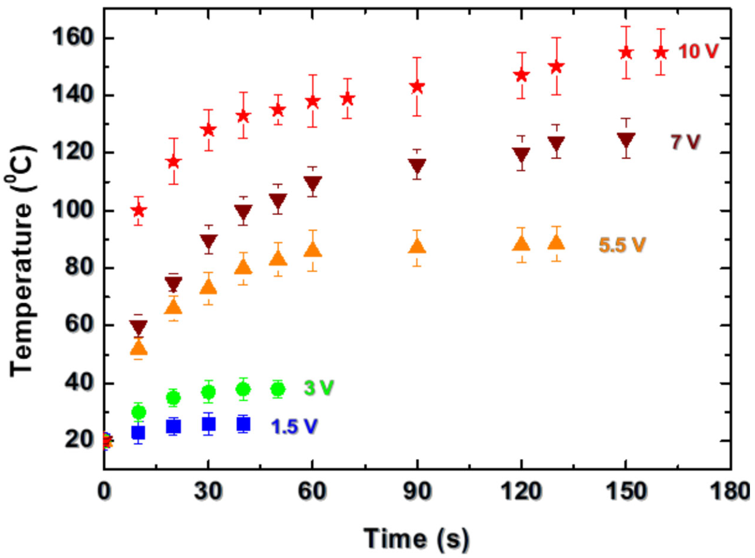 Materials 18 02861 g009