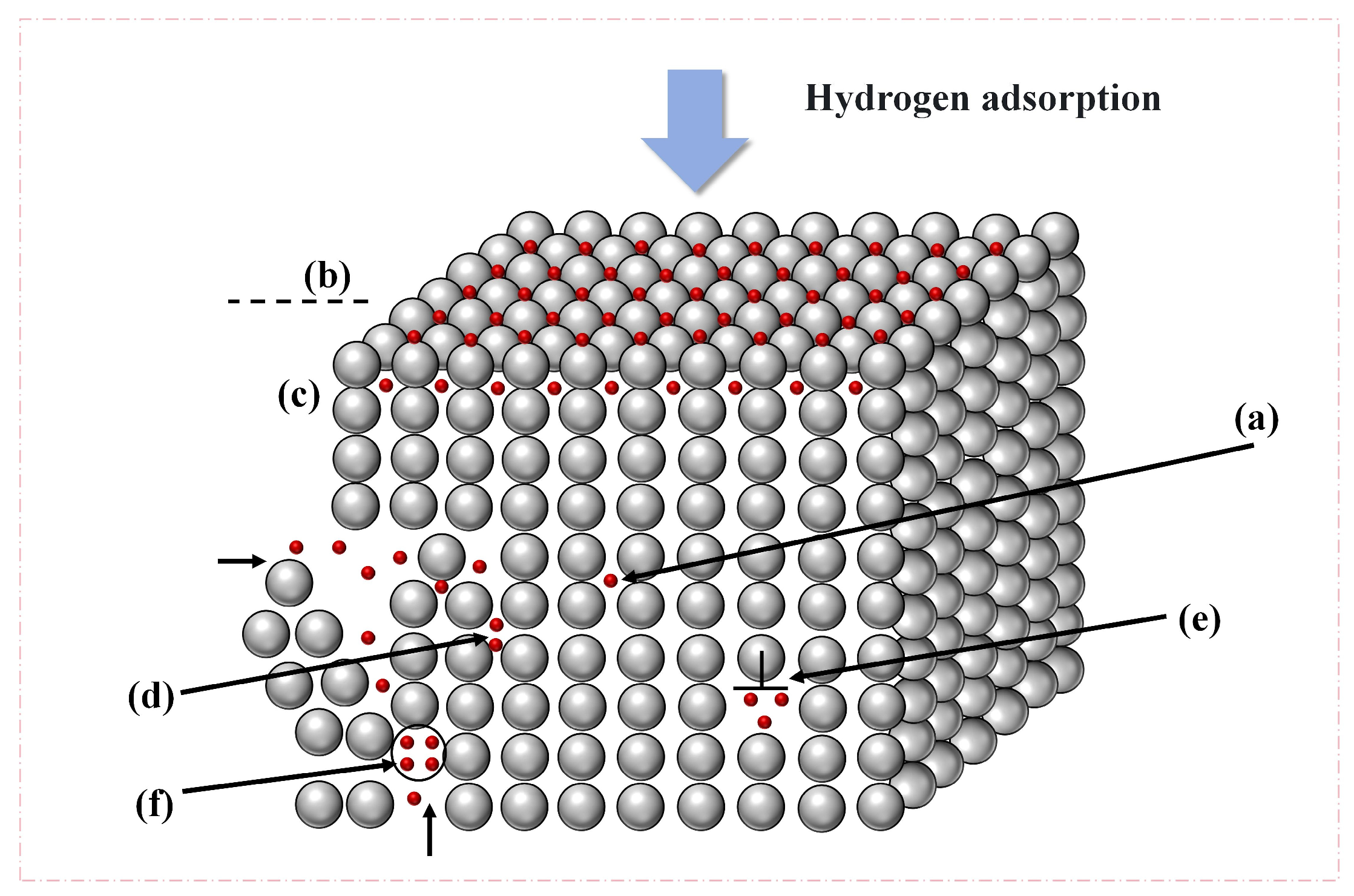 Materials 18 02862 g003