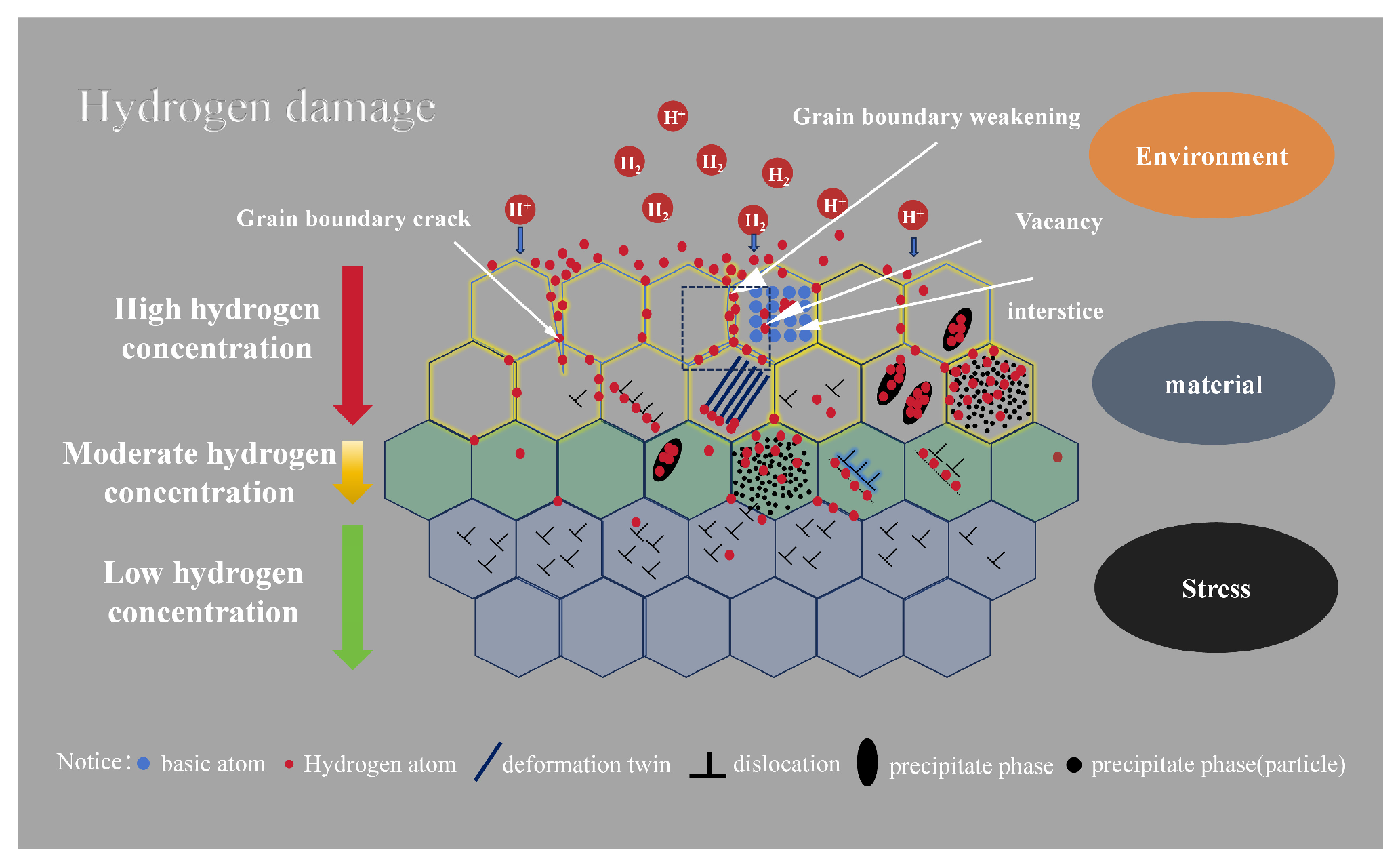 Materials 18 02862 g004