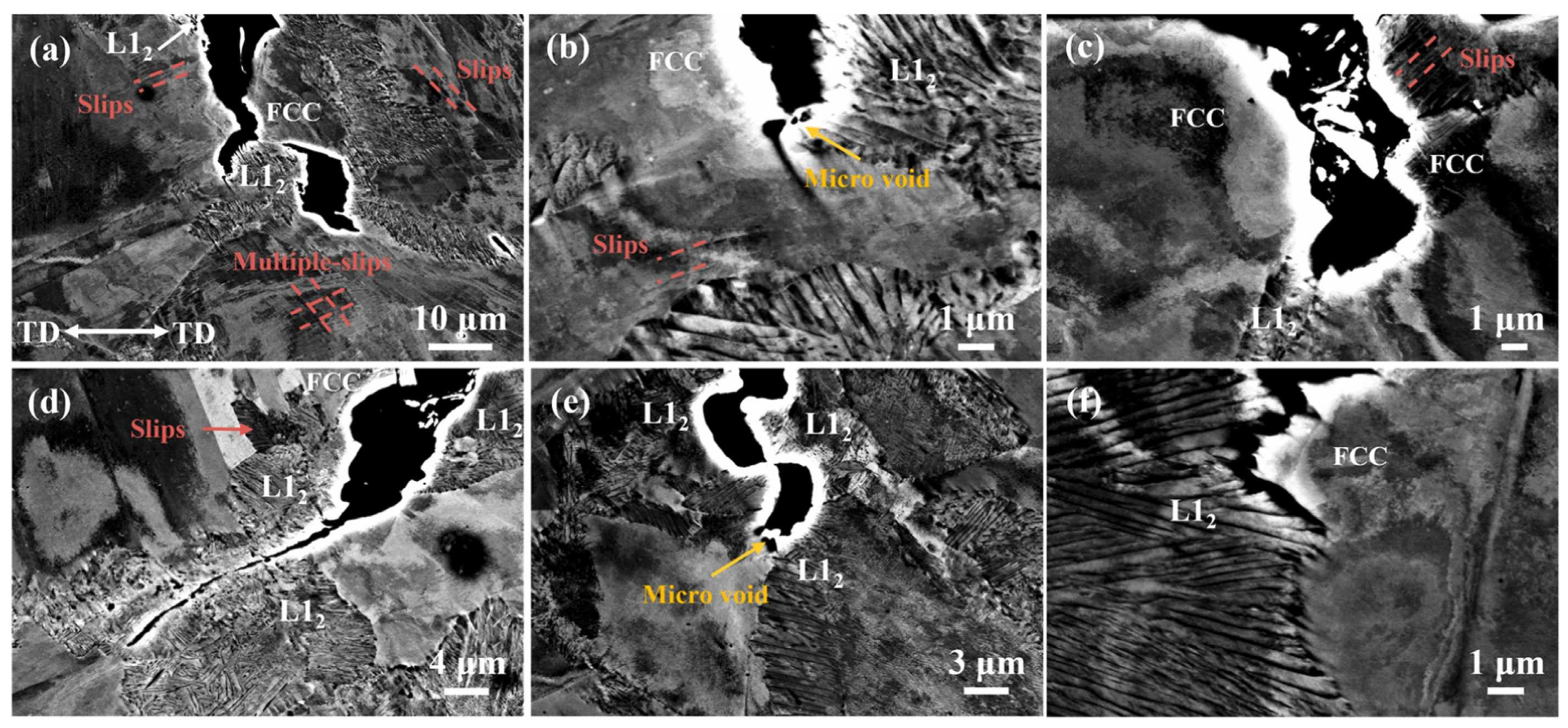 Materials 18 02862 g018