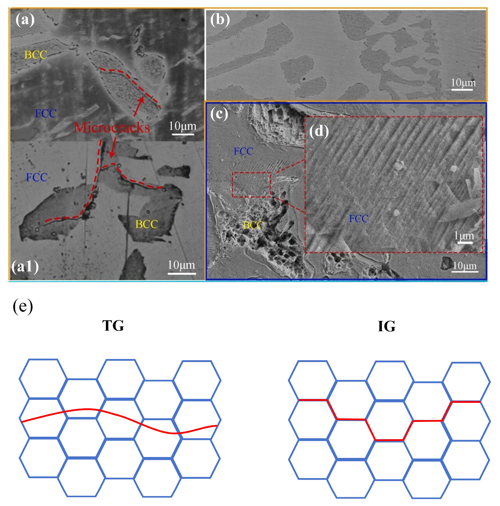 Materials 18 02862 g019