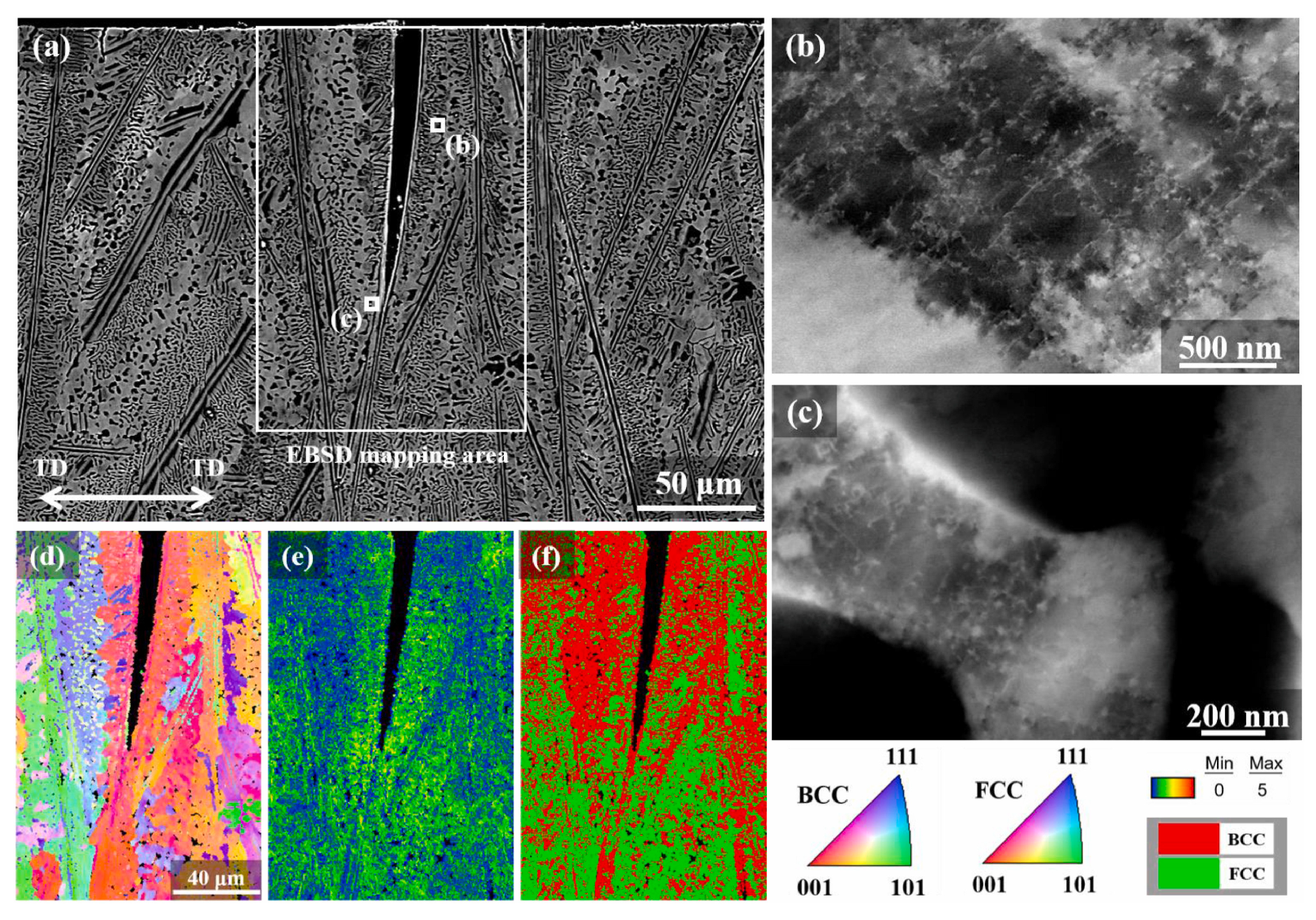 Materials 18 02862 g021