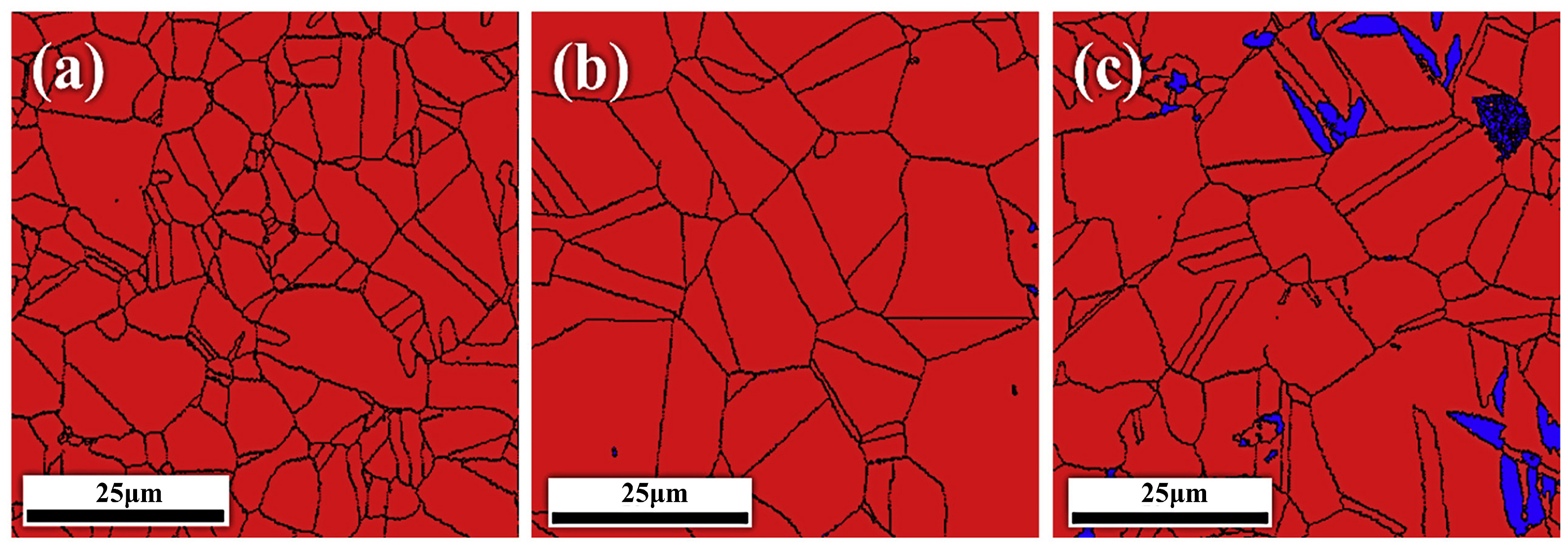 Materials 18 02862 g024