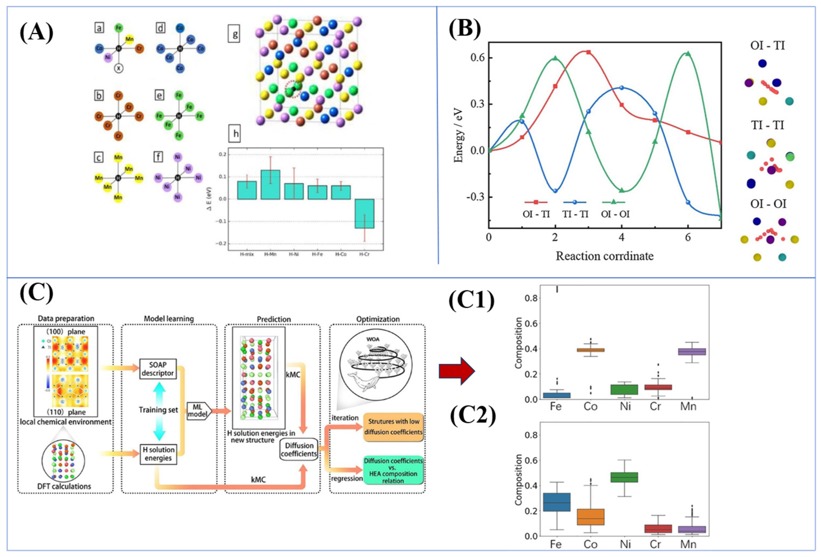 Materials 18 02862 g025