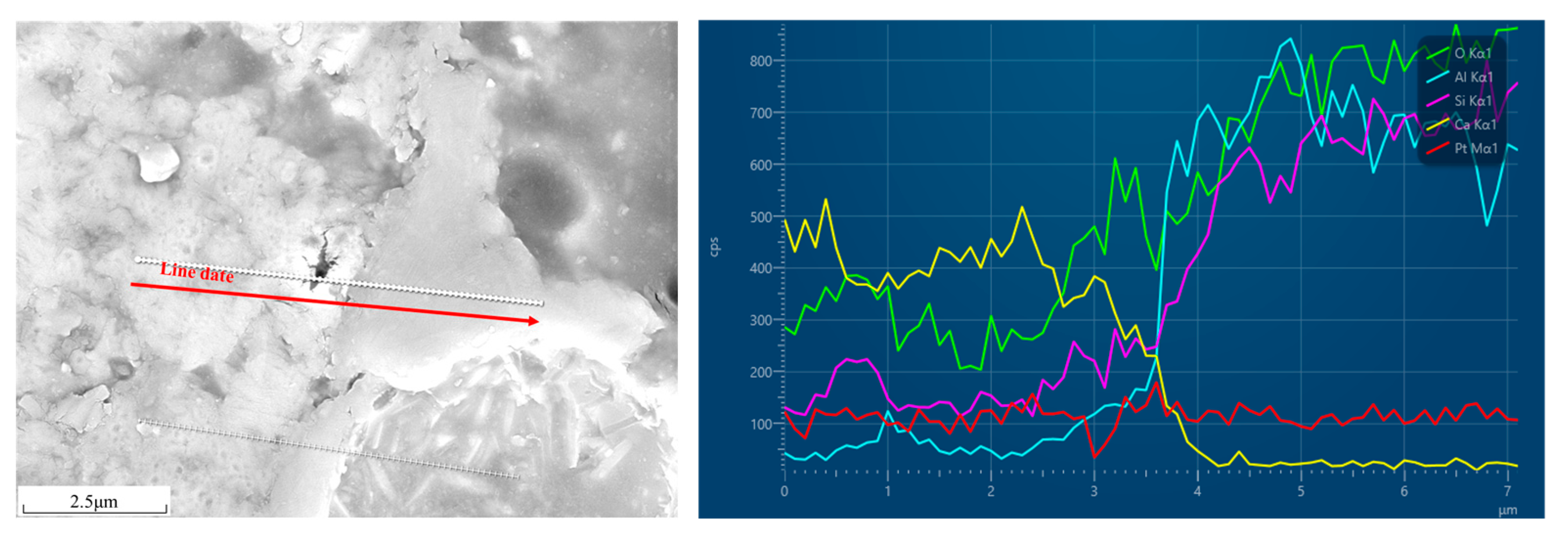 Materials 18 02864 g013