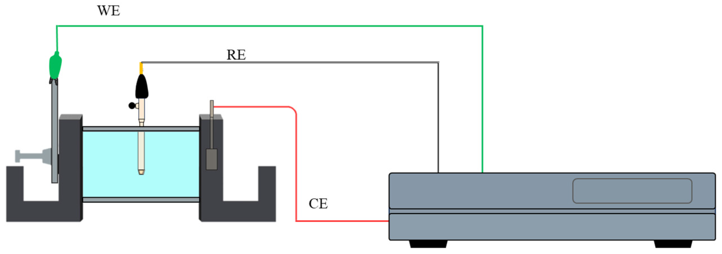 Materials 18 02865 g001