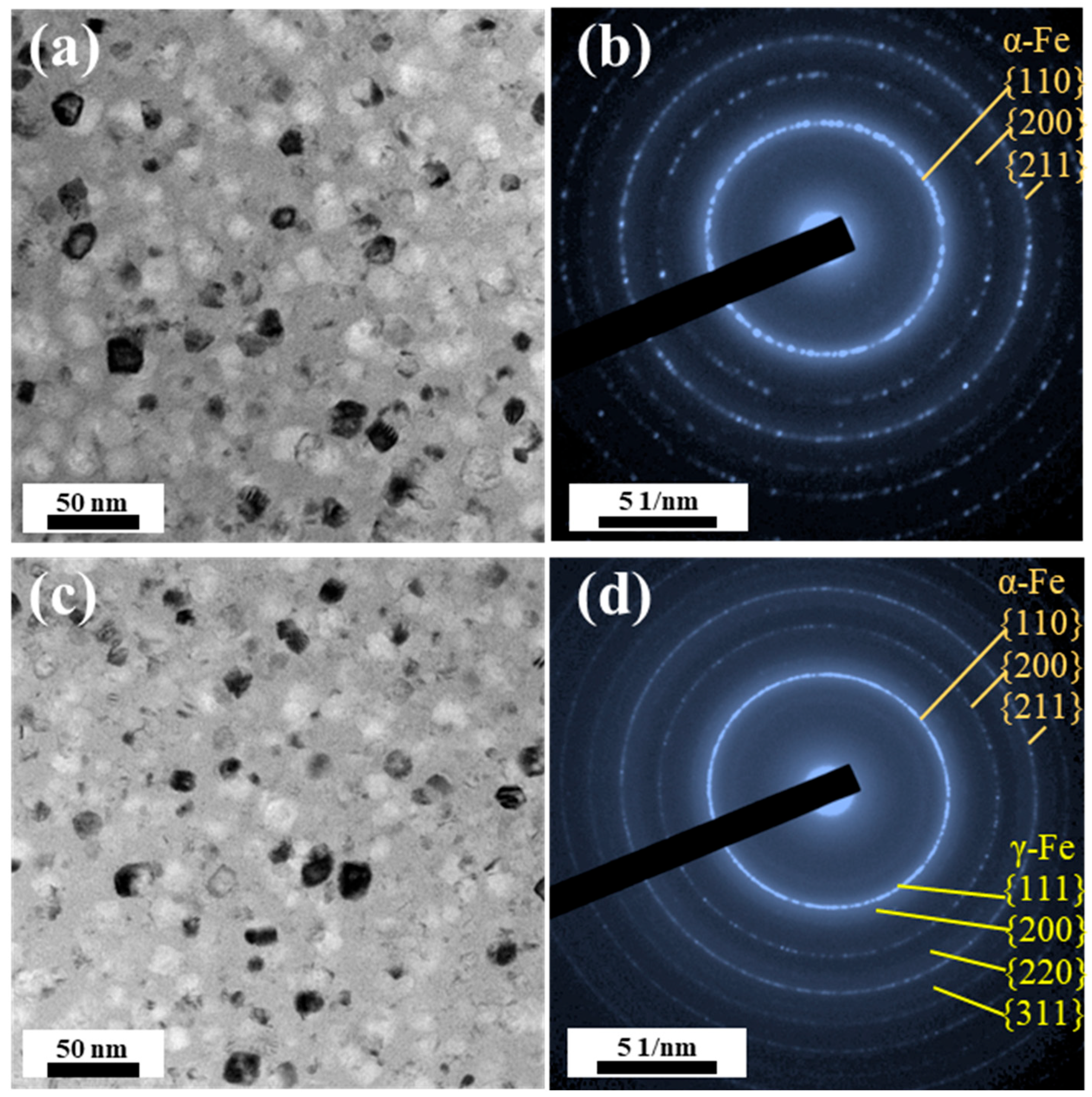 Materials 18 02867 g006