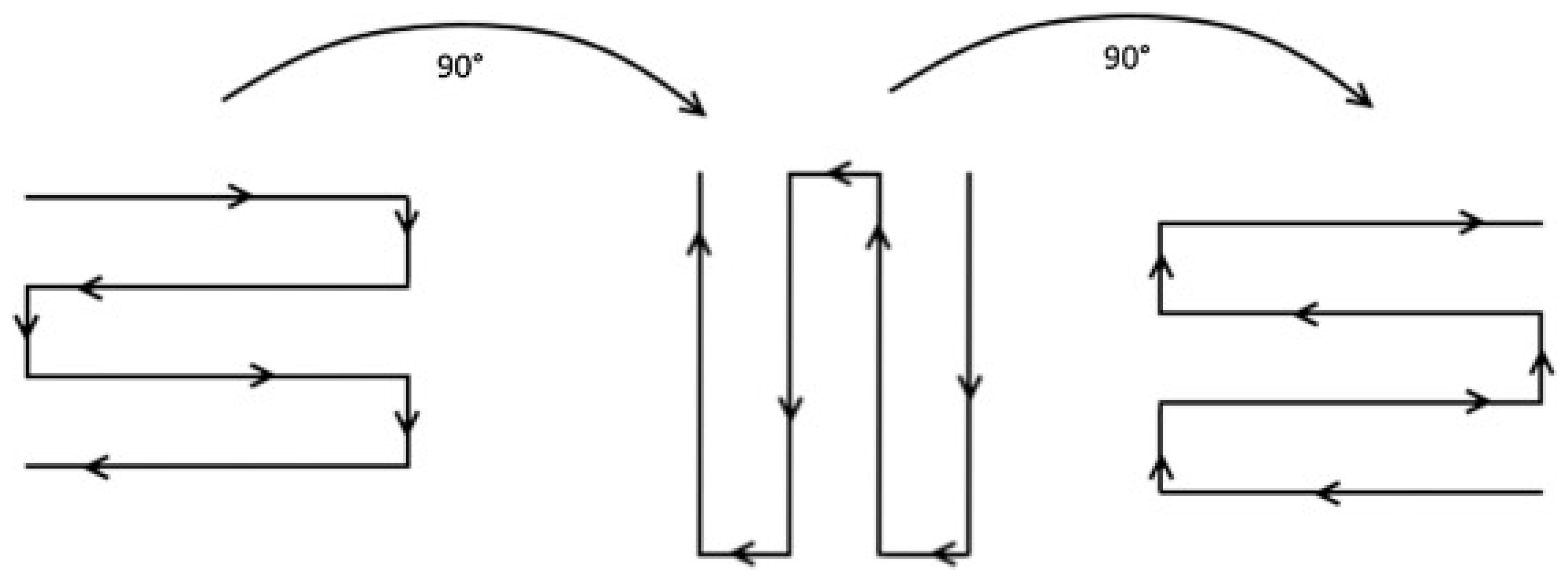 Materials 18 02870 g004