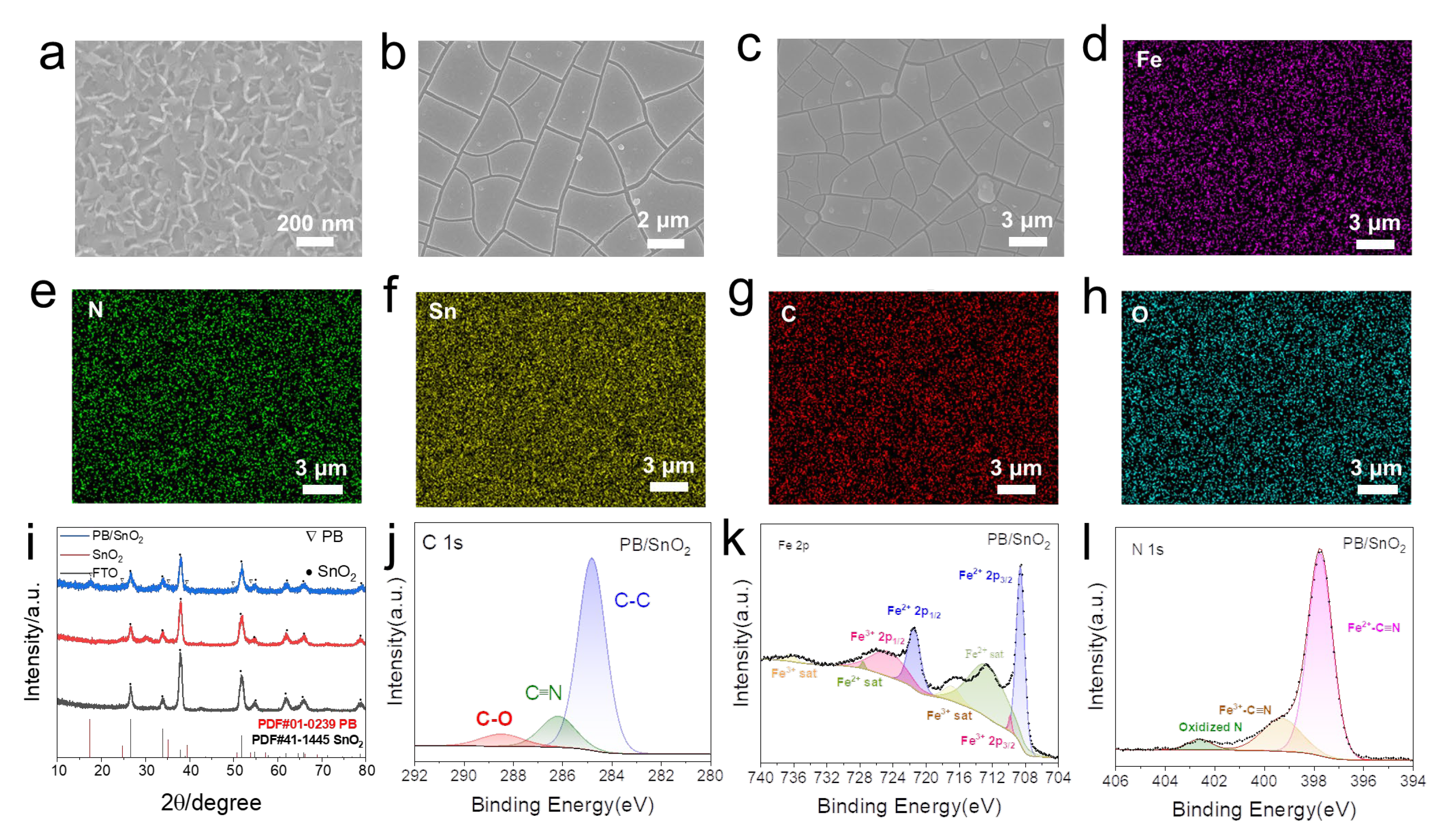 Materials 18 02871 g003
