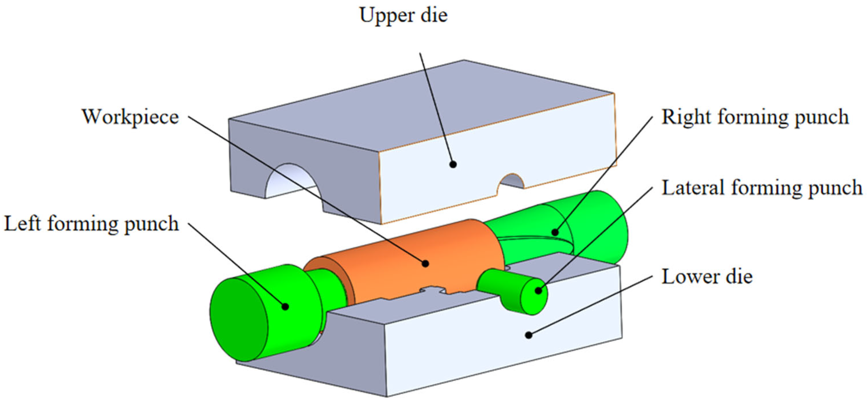Materials 18 02872 g002