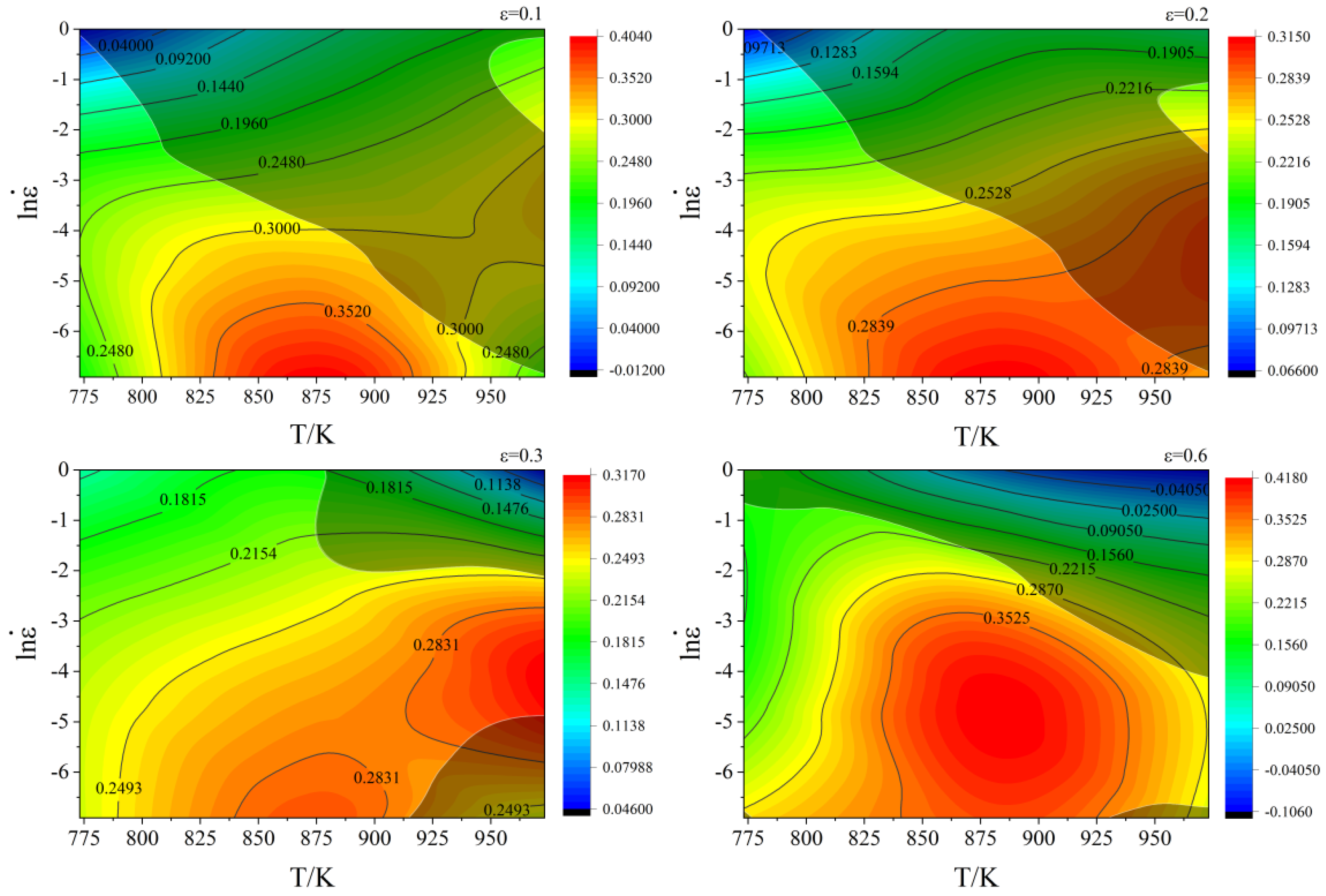 Materials 18 02872 g010