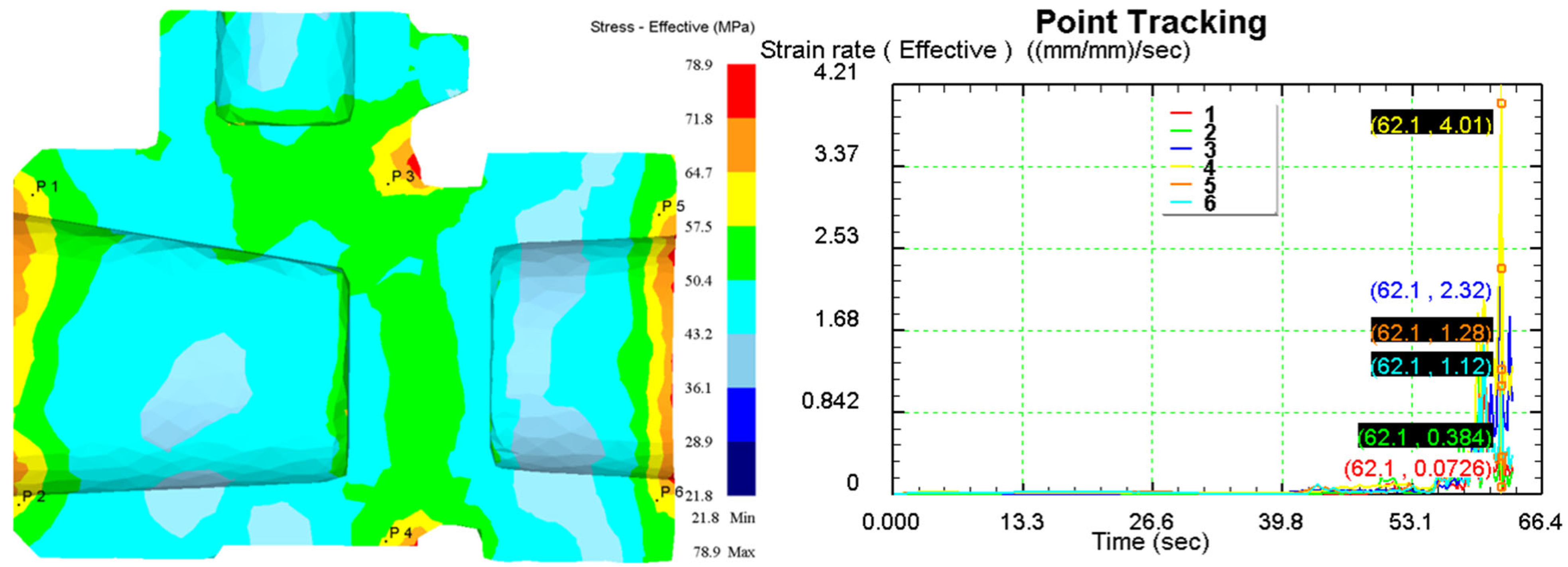 Materials 18 02872 g011