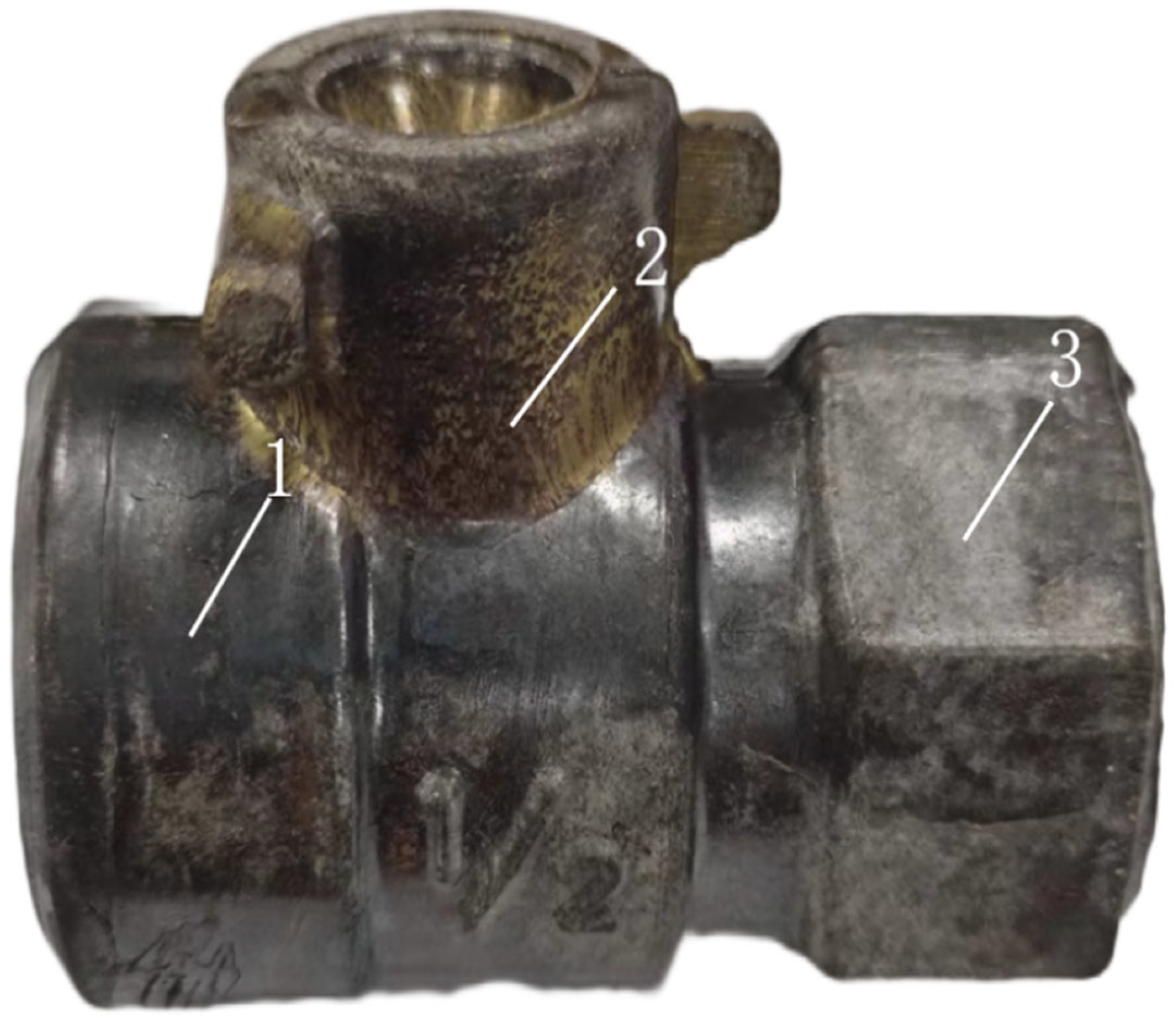 Materials 18 02872 g012