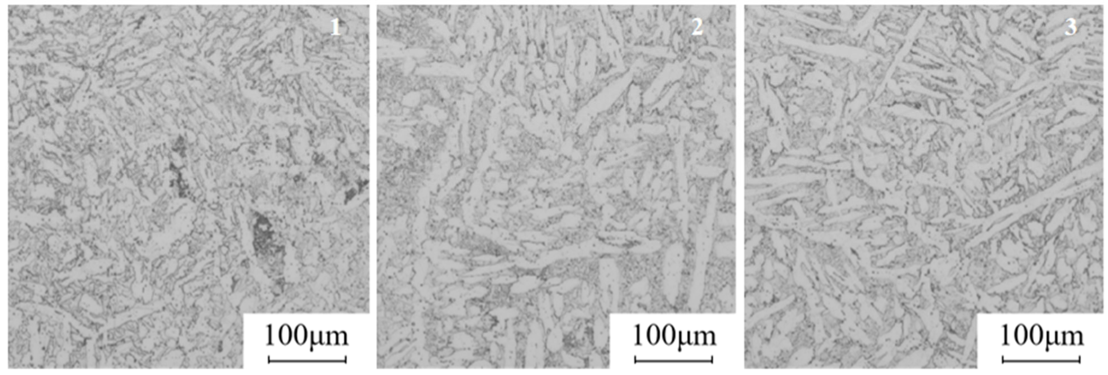 Materials 18 02872 g013