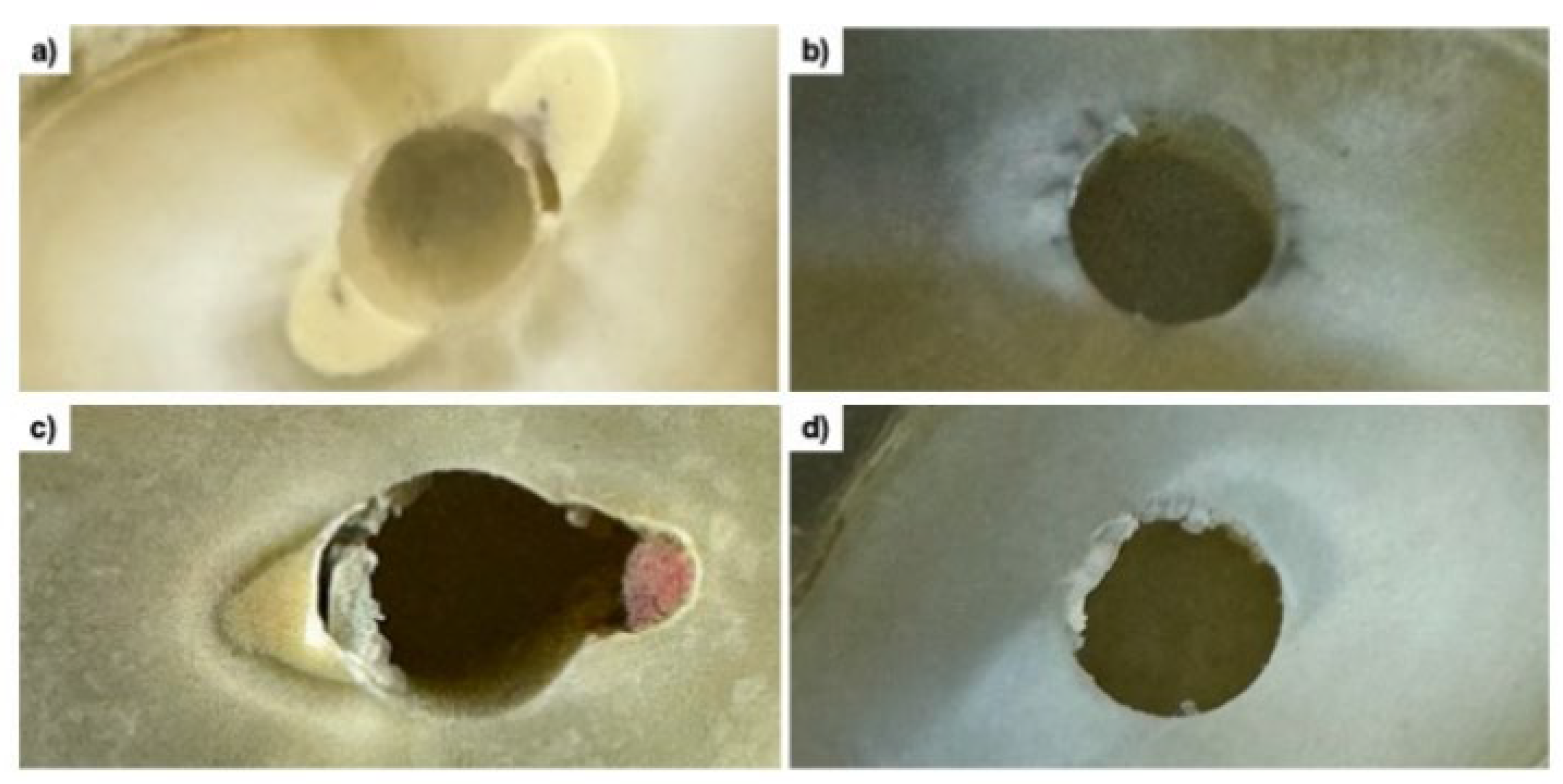 Materials 18 02874 g001