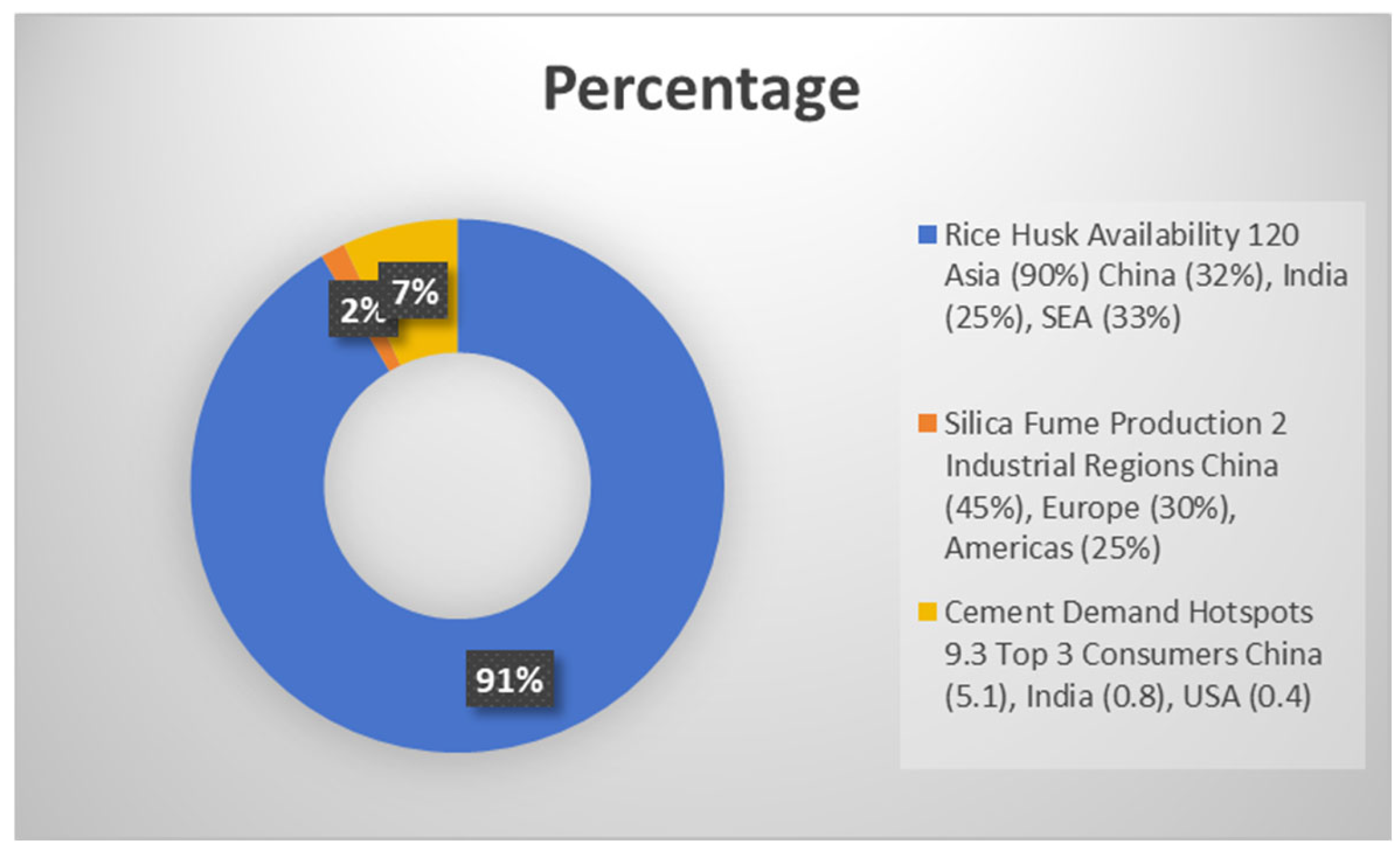 Materials 18 02880 g004