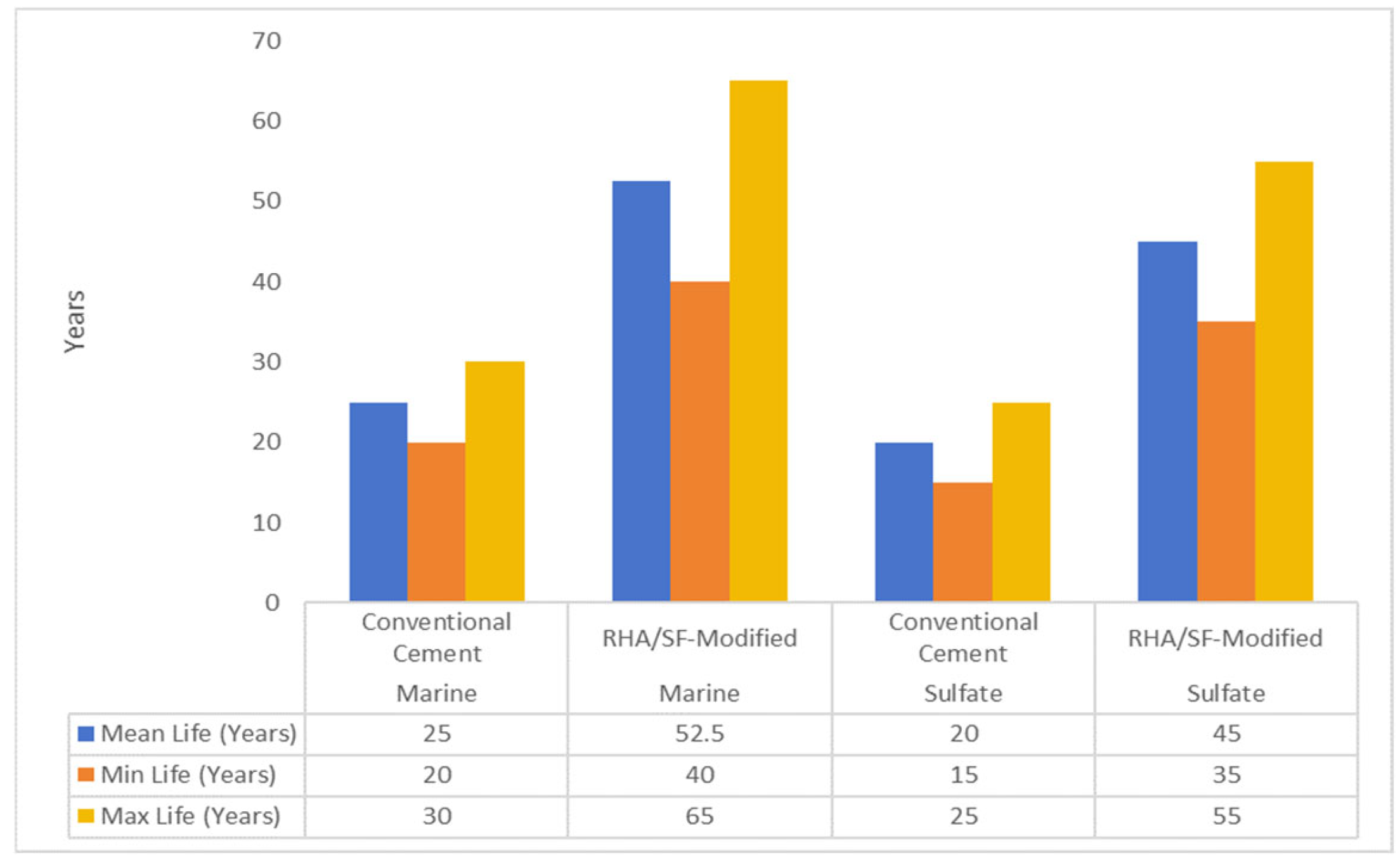 Materials 18 02880 g005