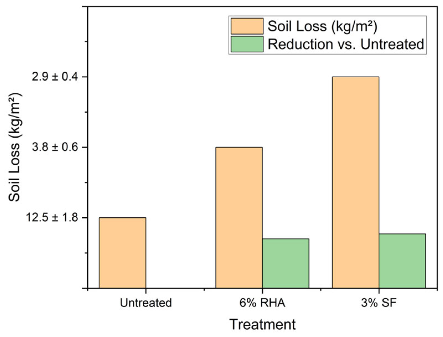 Materials 18 02880 g006