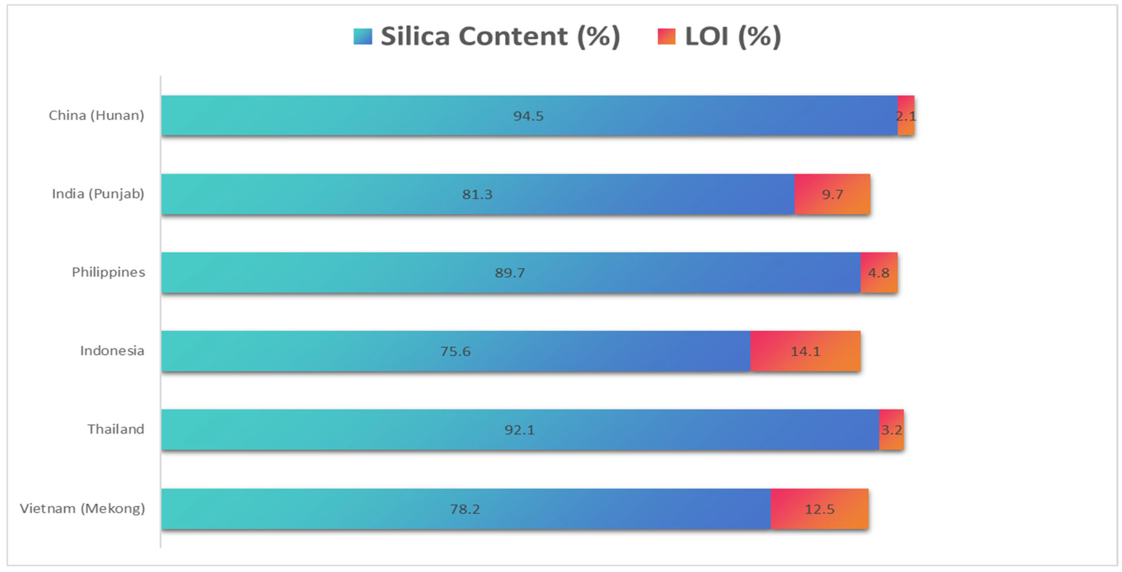 Materials 18 02880 g007