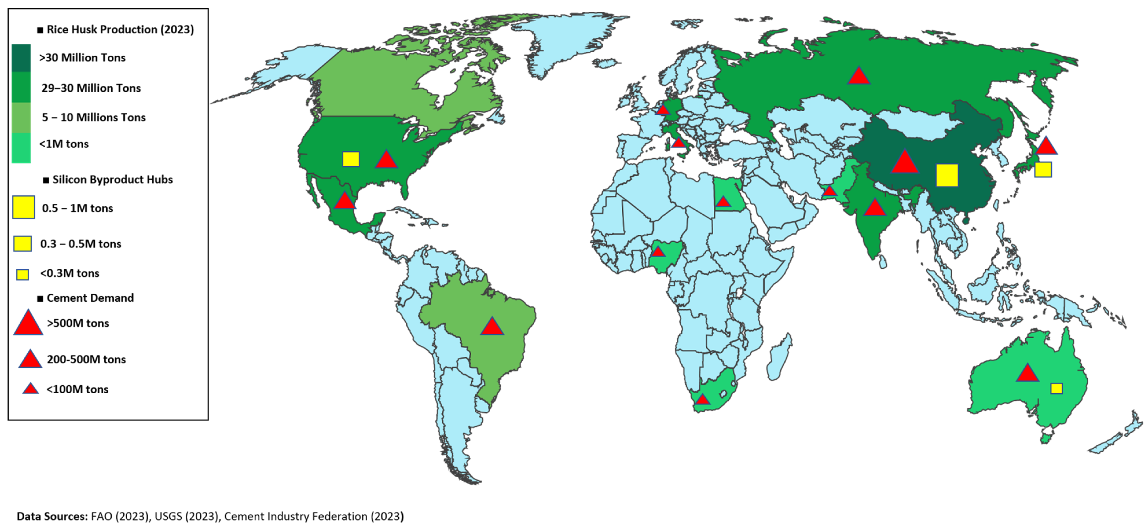 Materials 18 02880 g010