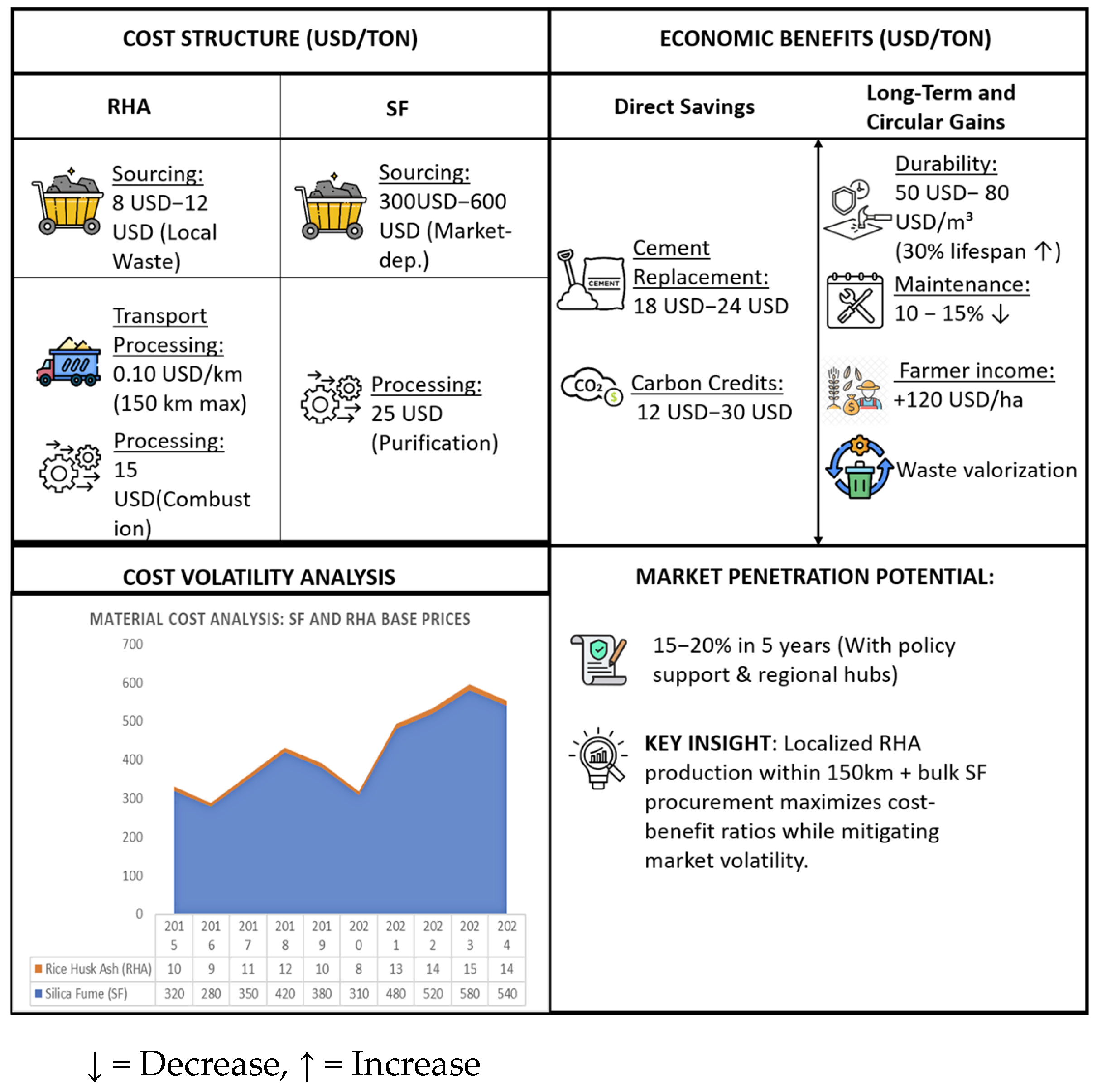 Materials 18 02880 g011