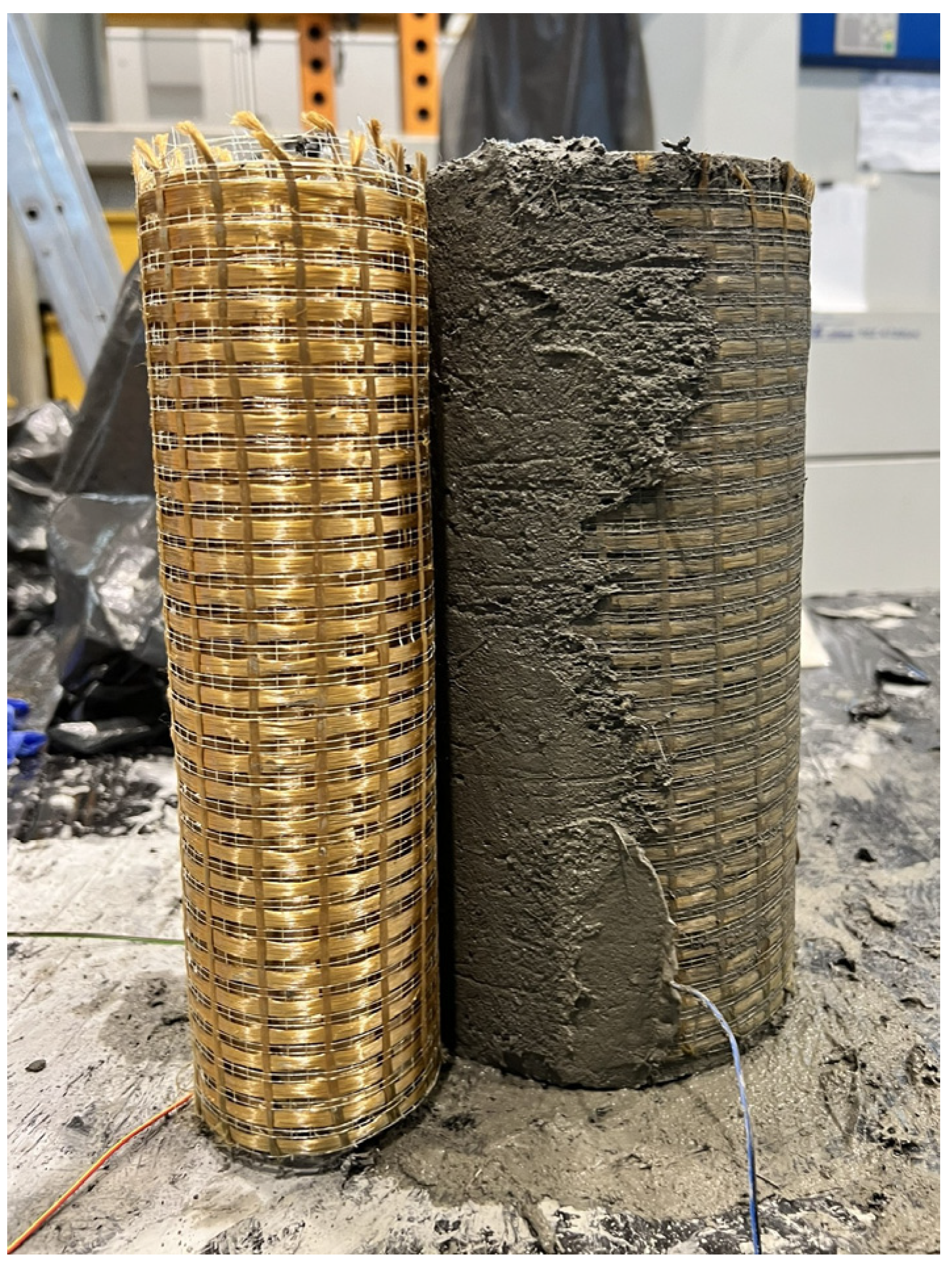 Materials 18 02881 g001