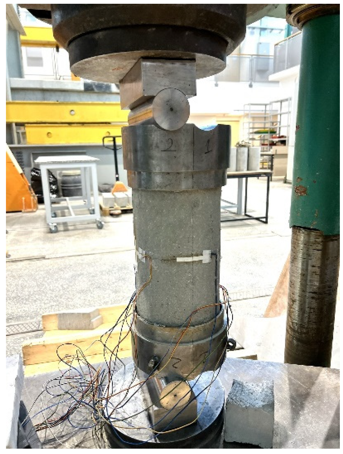 Materials 18 02881 g002