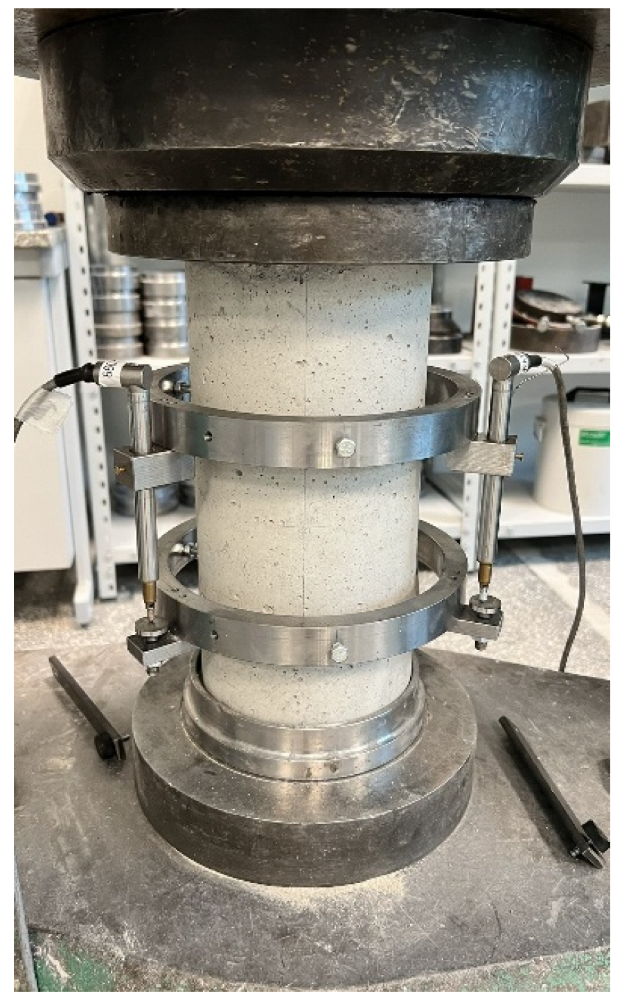 Materials 18 02881 g003