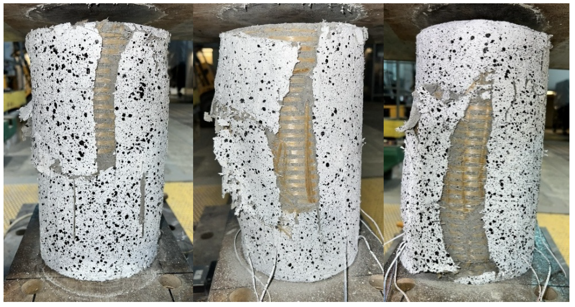 Materials 18 02881 g004