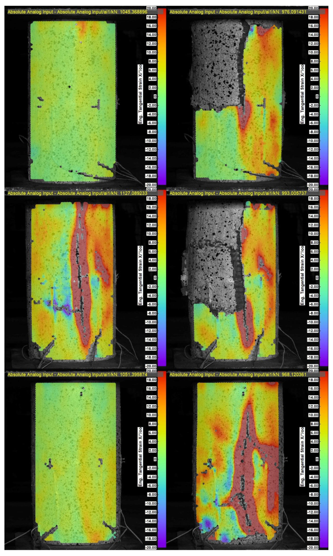 Materials 18 02881 g006