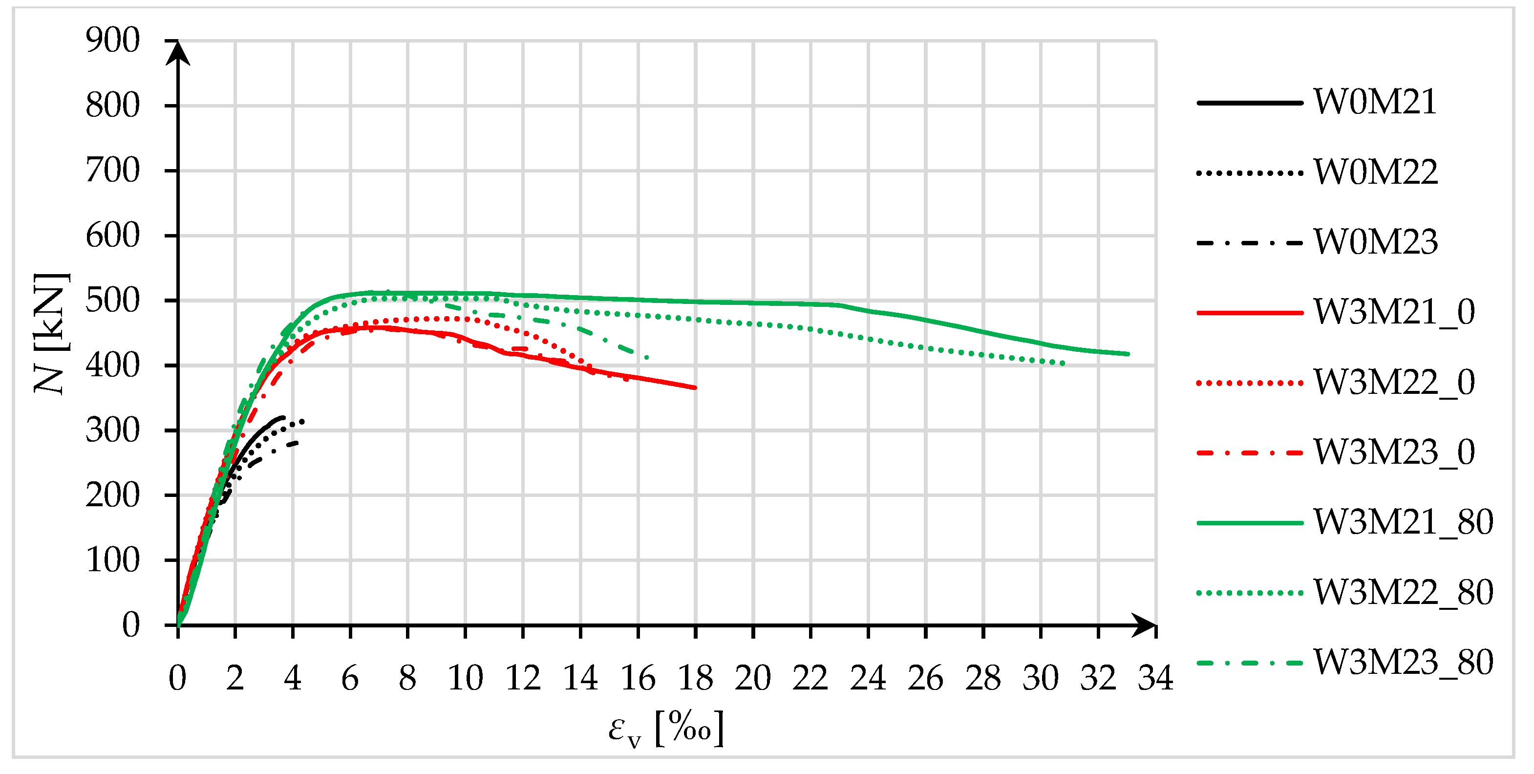Materials 18 02881 g014