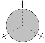 Materials 18 02881 i001