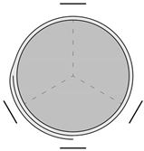 Materials 18 02881 i003