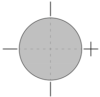 Materials 18 02881 i004