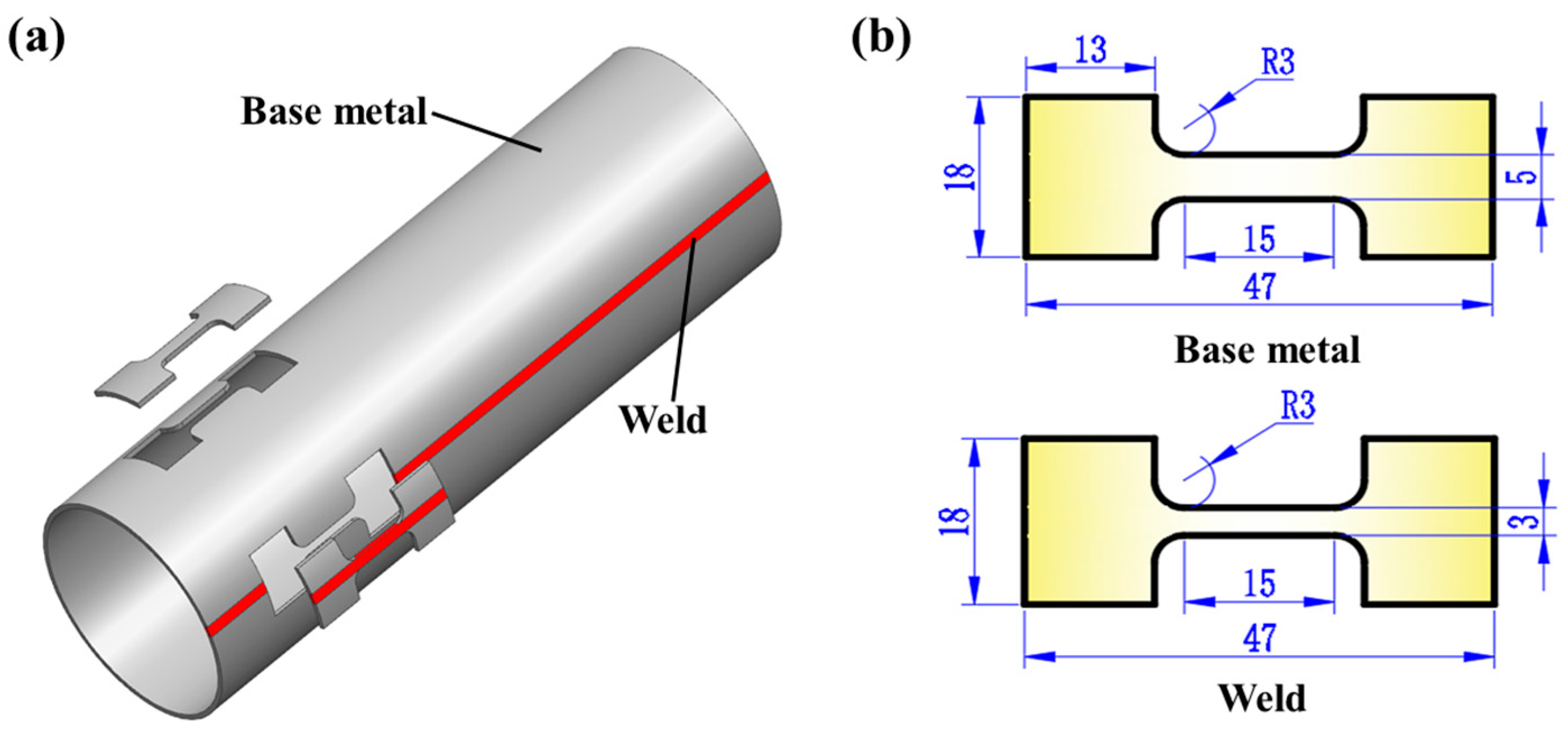 Materials 18 02882 g002