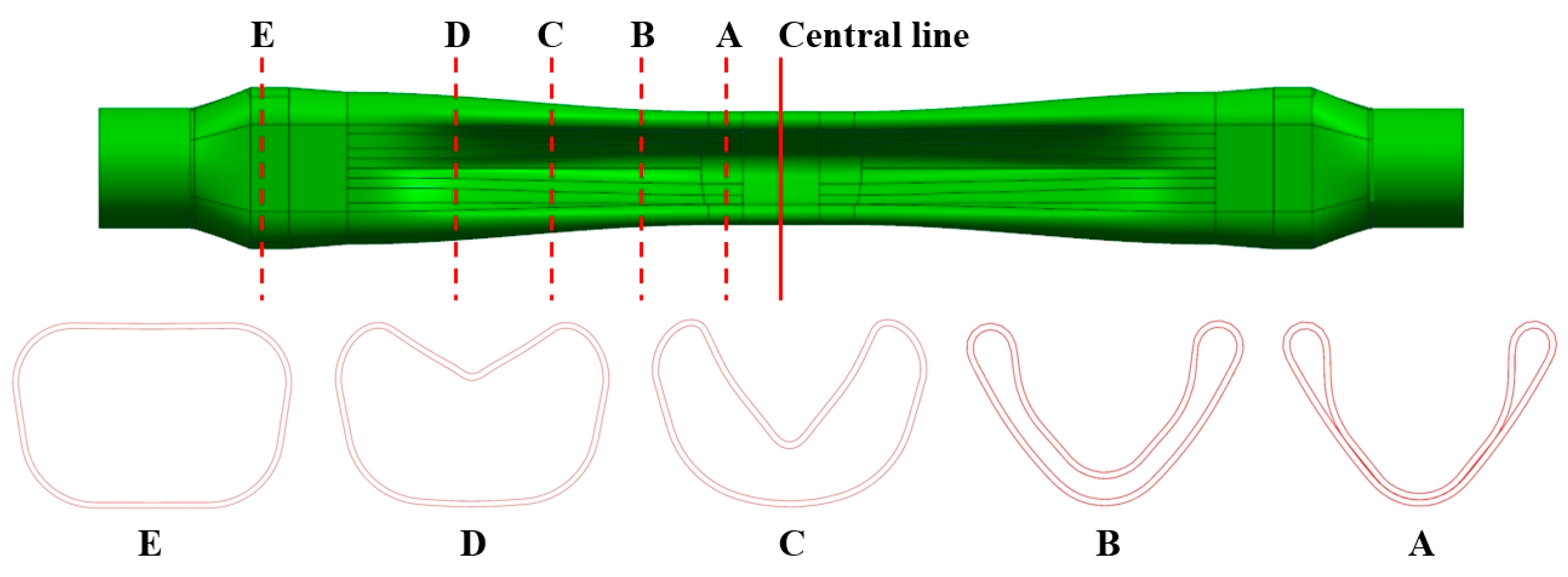 Materials 18 02882 g012