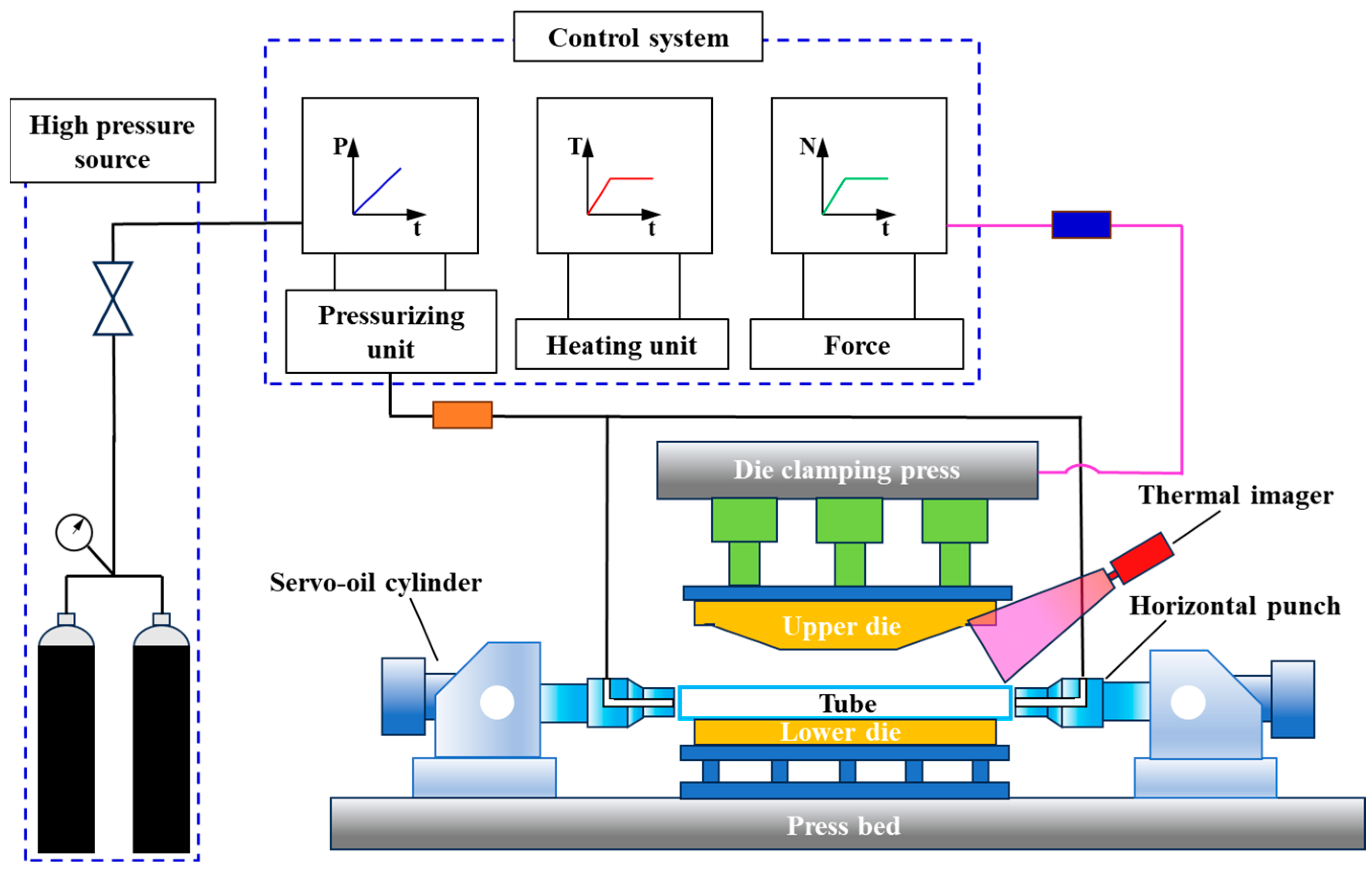 Materials 18 02882 g013