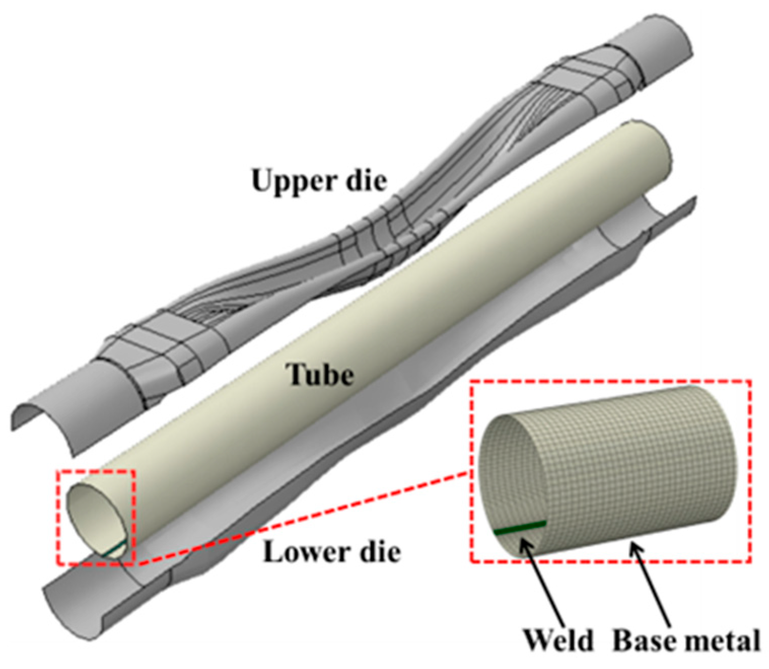 Materials 18 02882 g015