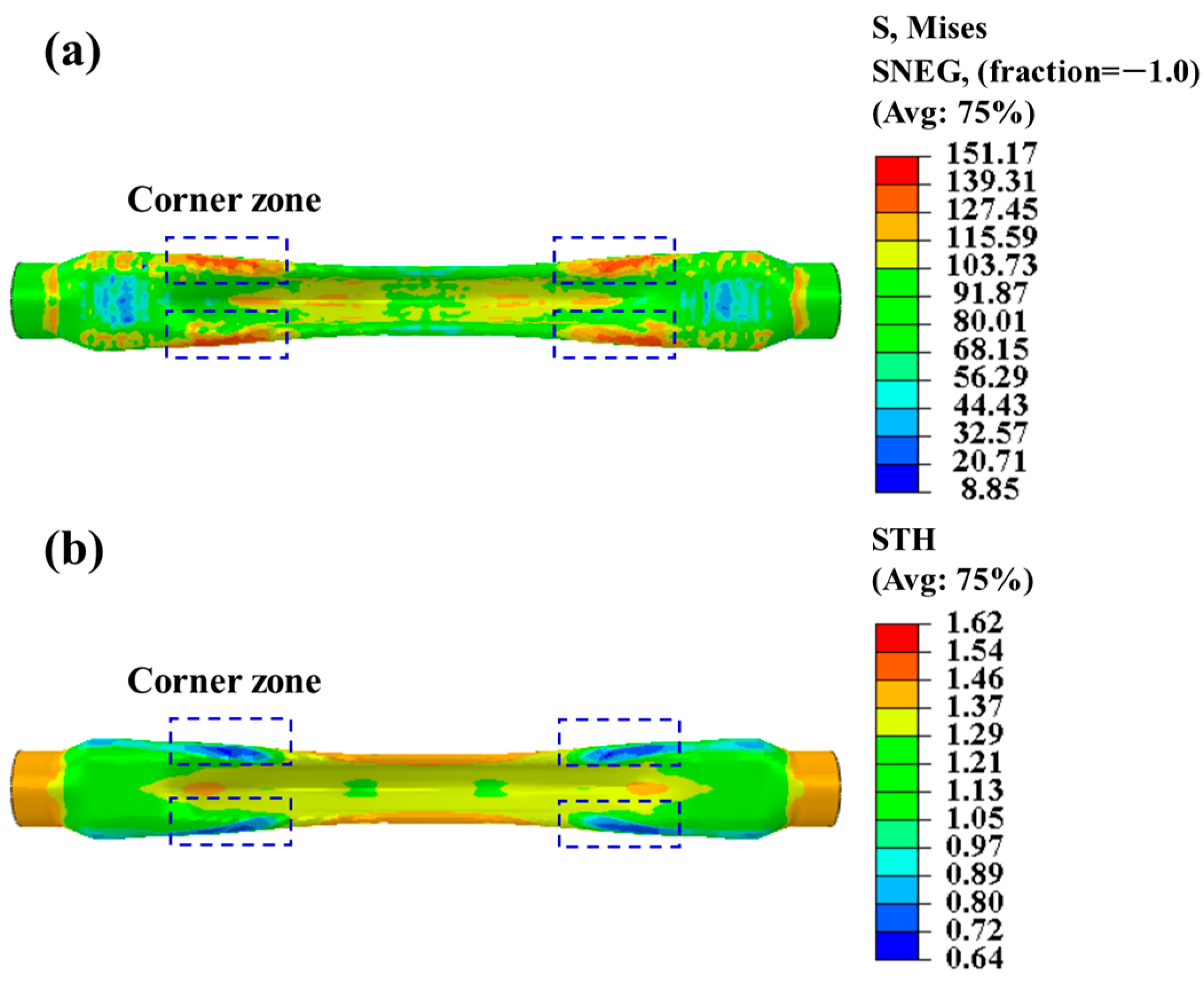 Materials 18 02882 g016